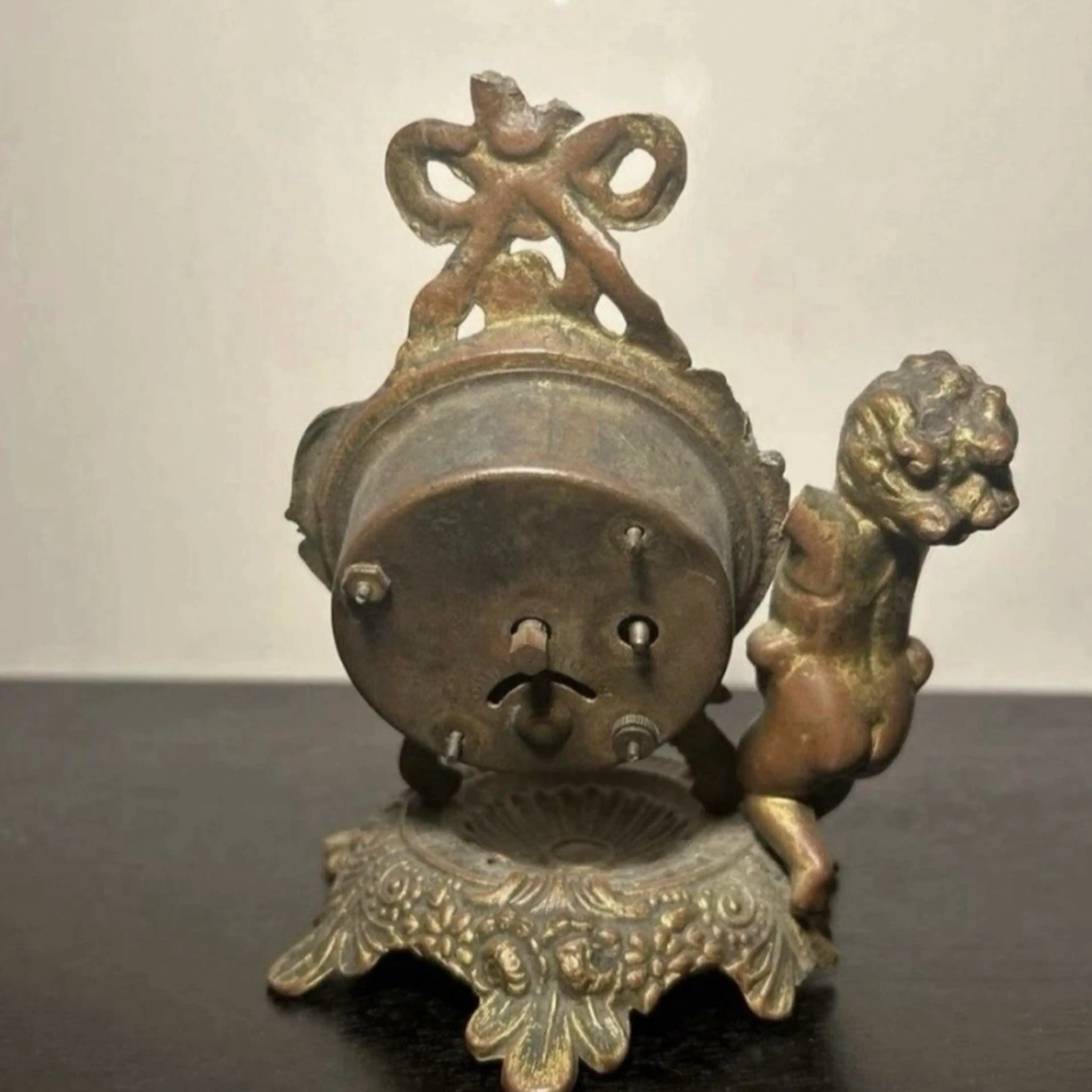 Image 3 of 3