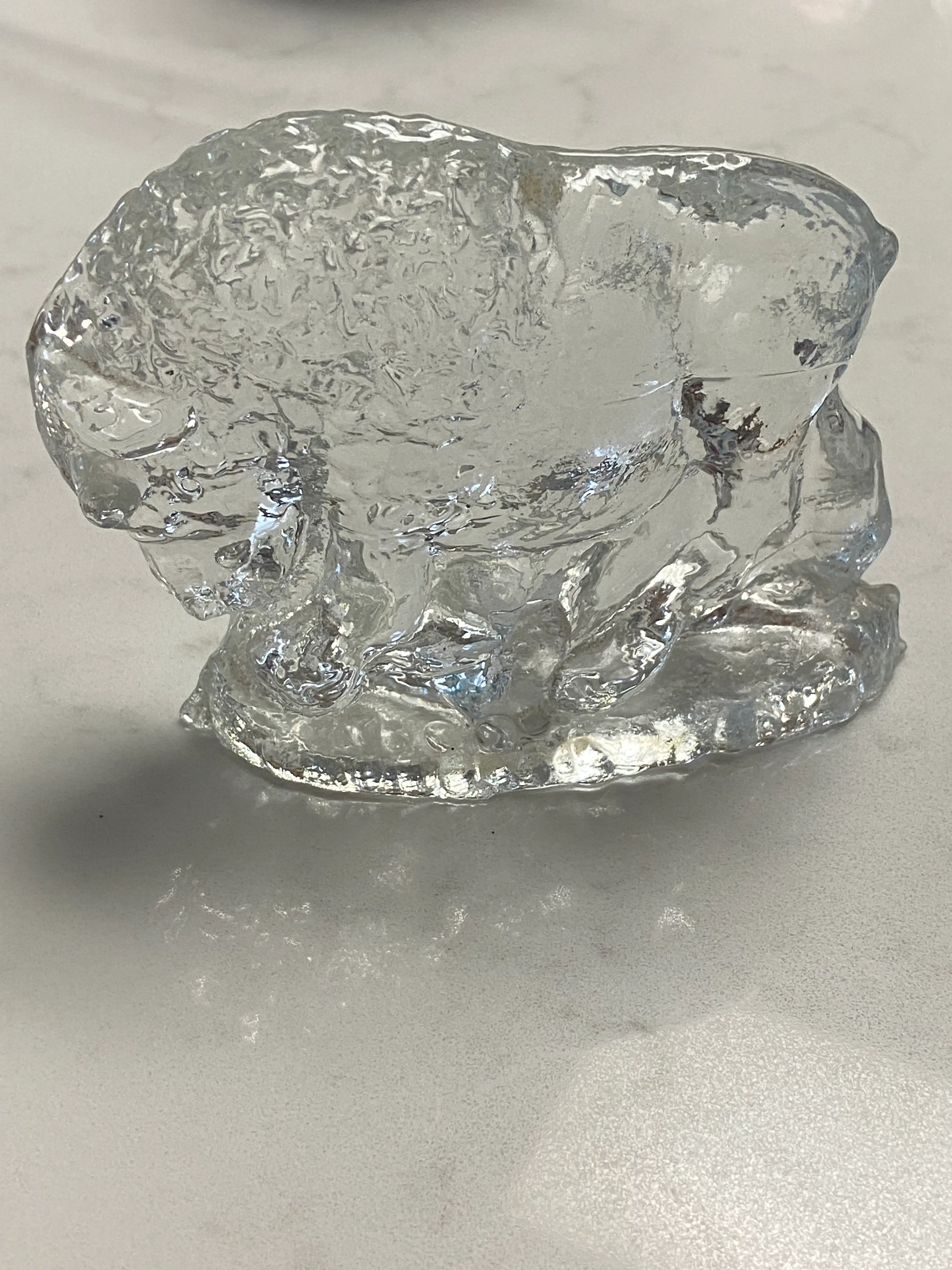 Image 5 of 6