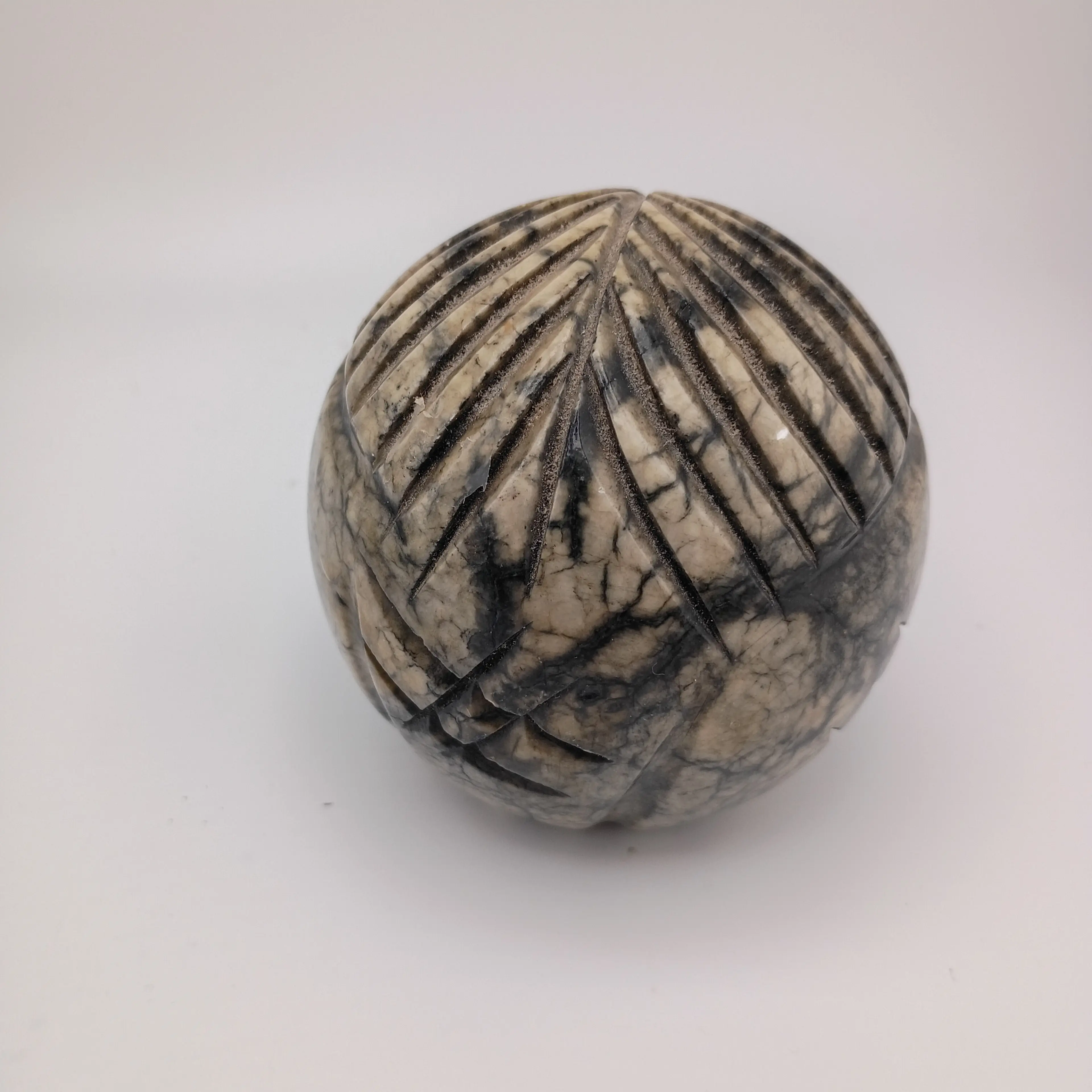 Image 2 of 4