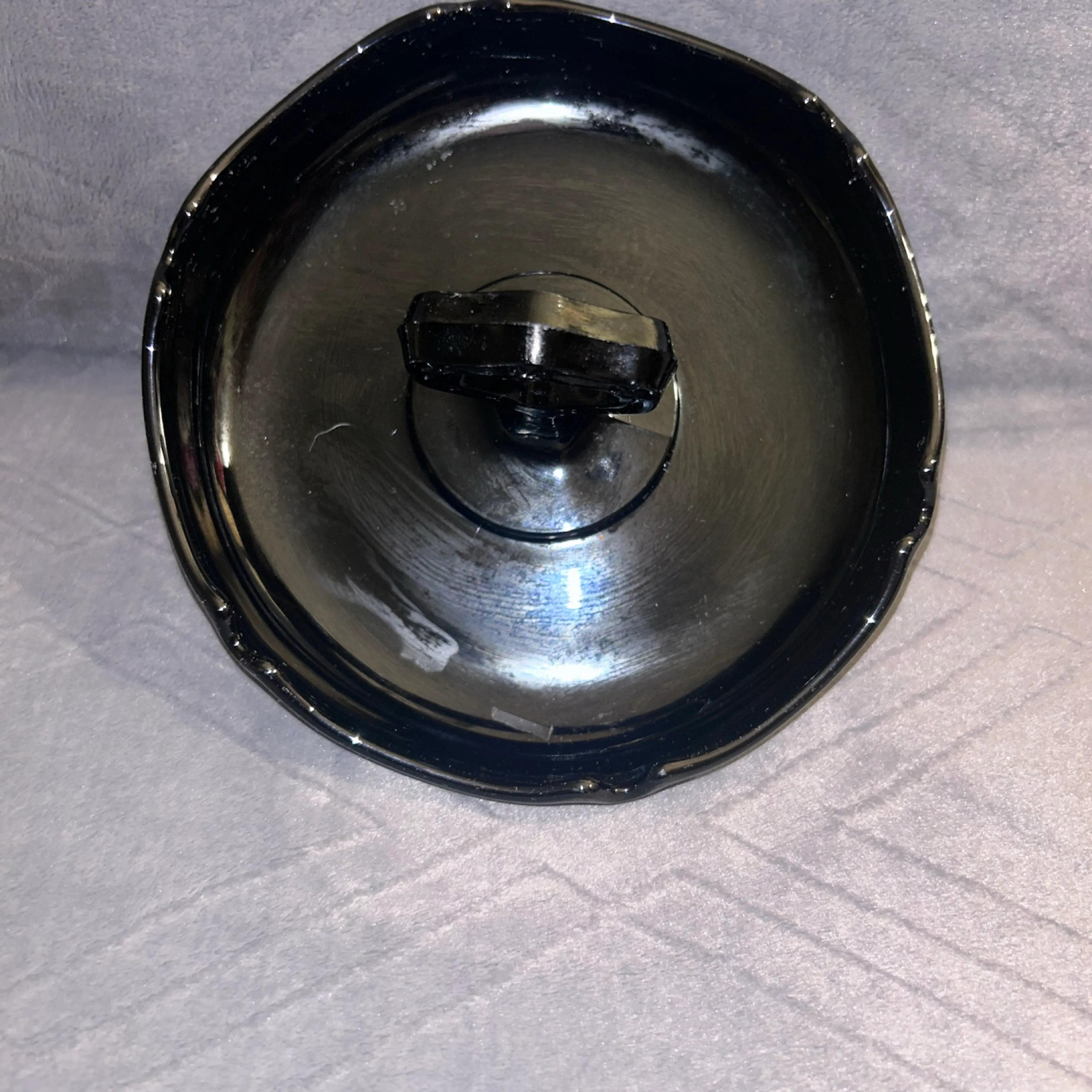 Image 2 of 6