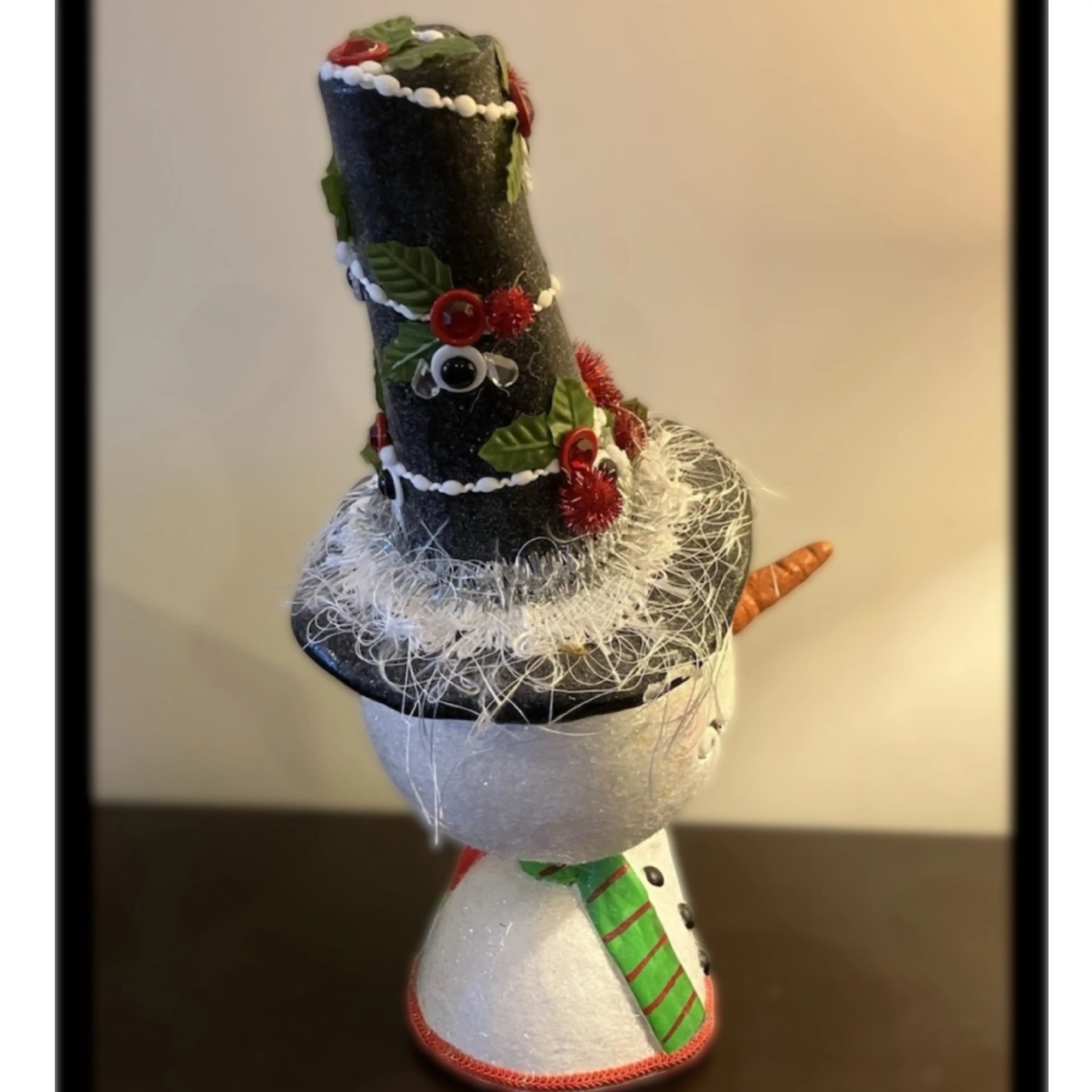Image 4 of 9
