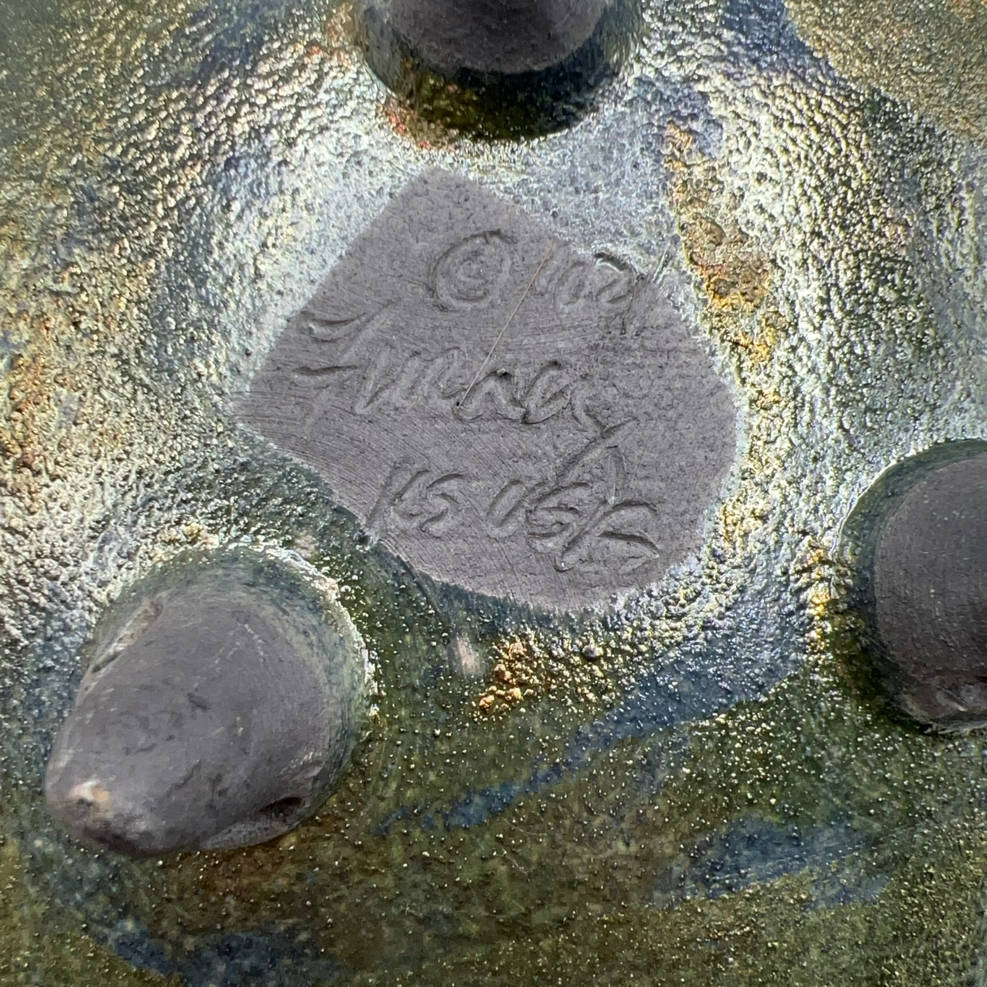 Image 4 of 4