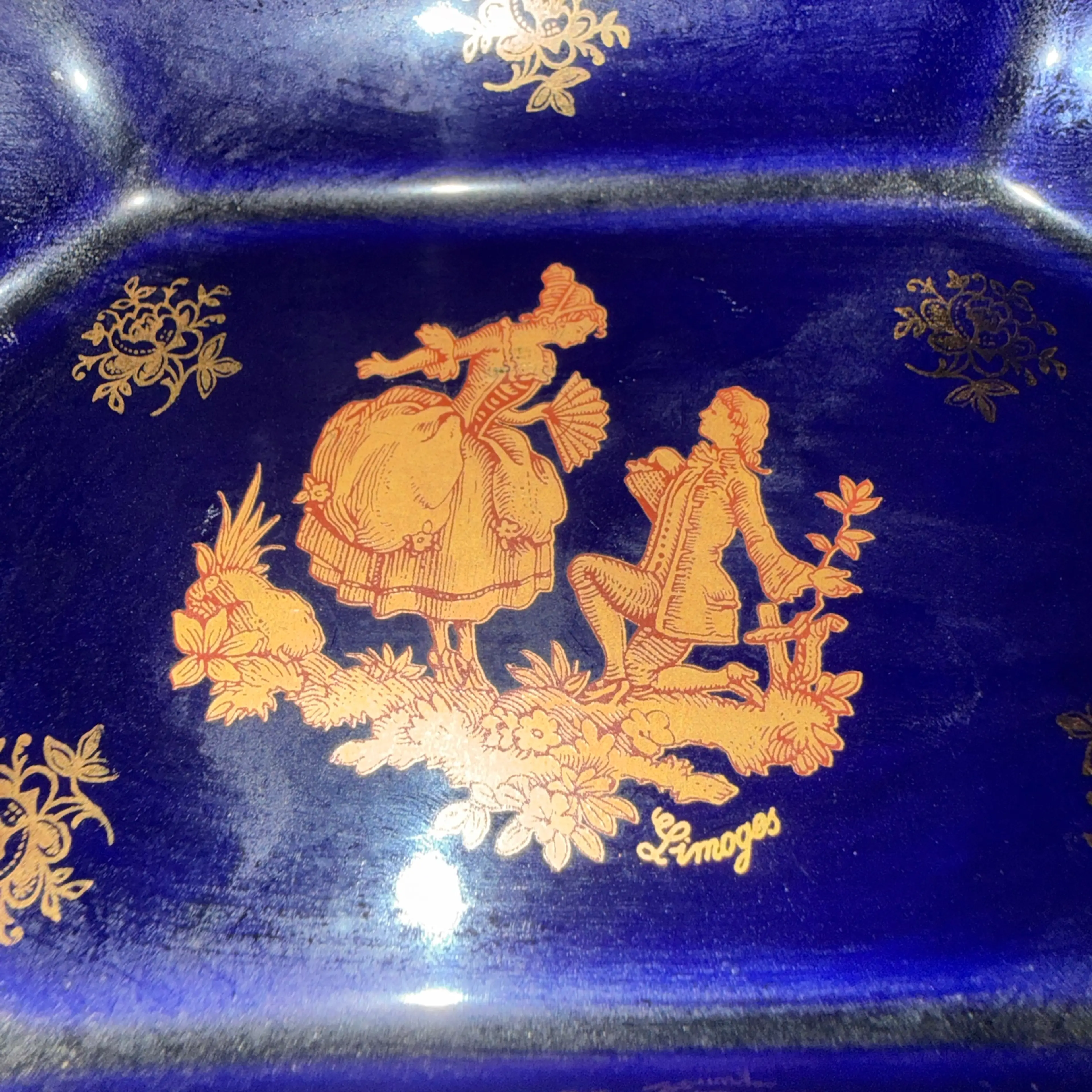 Image 4 of 8