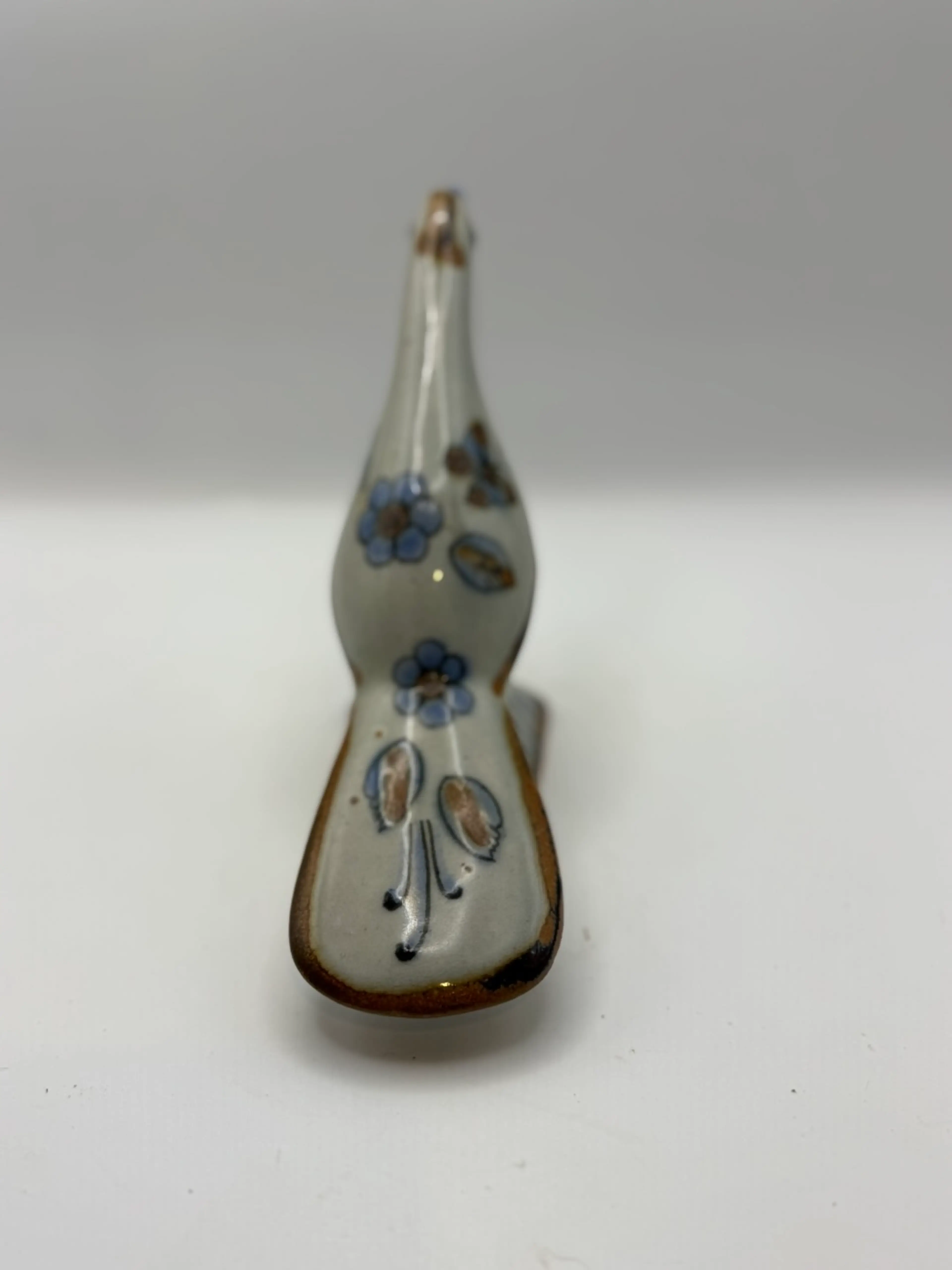 Image 4 of 8