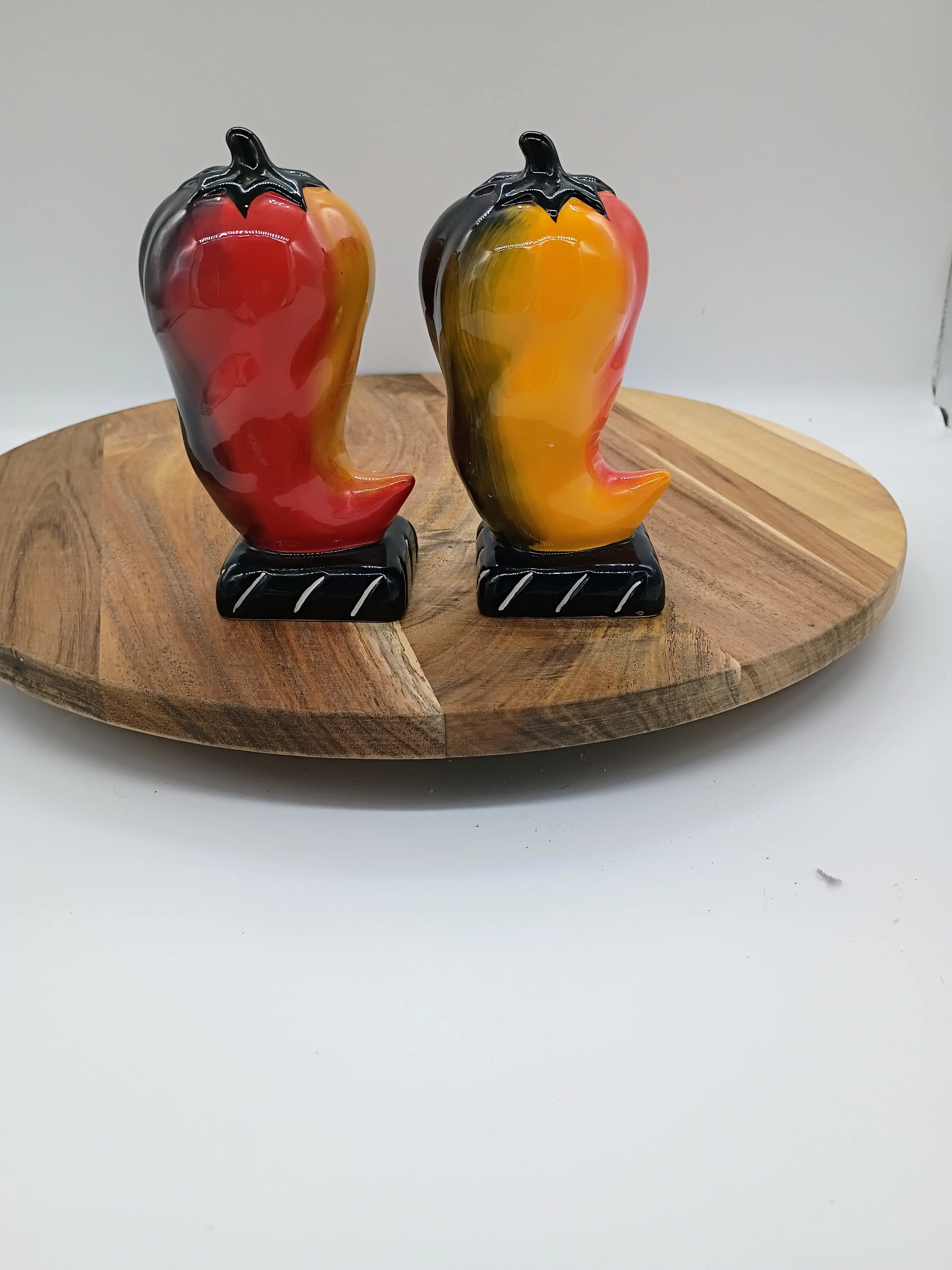 Image 3 of 6