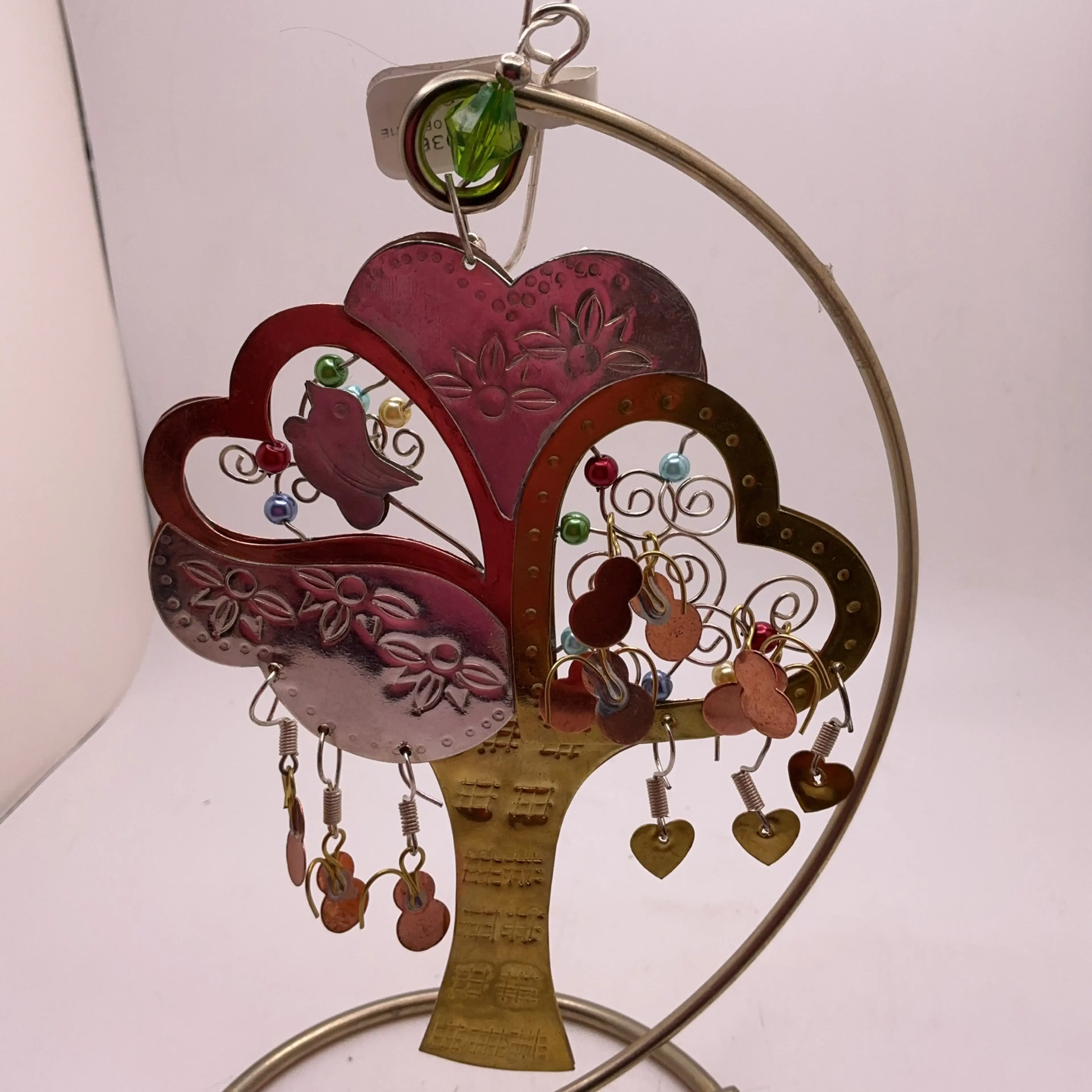 Image 1 of 4