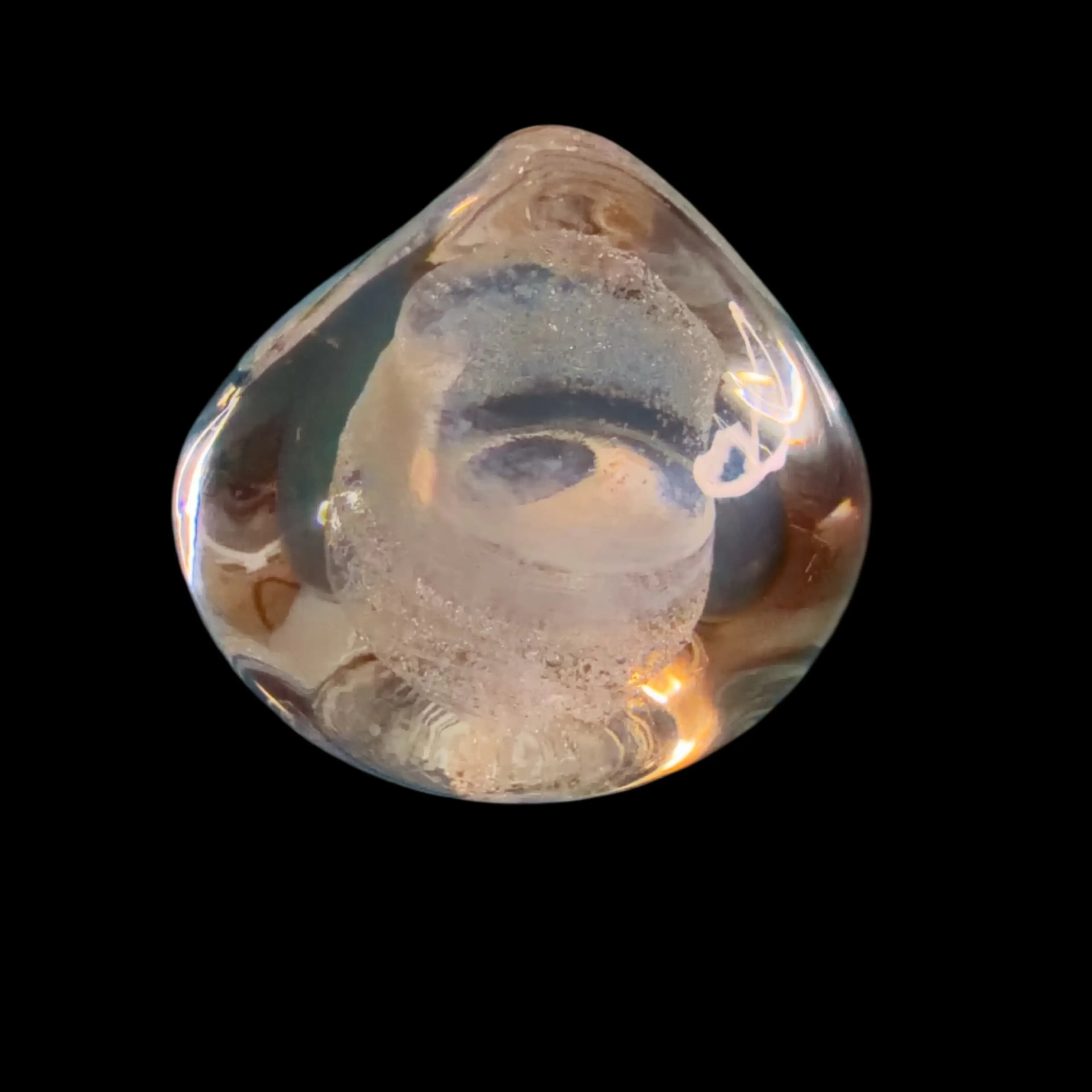 Image 2 of 14
