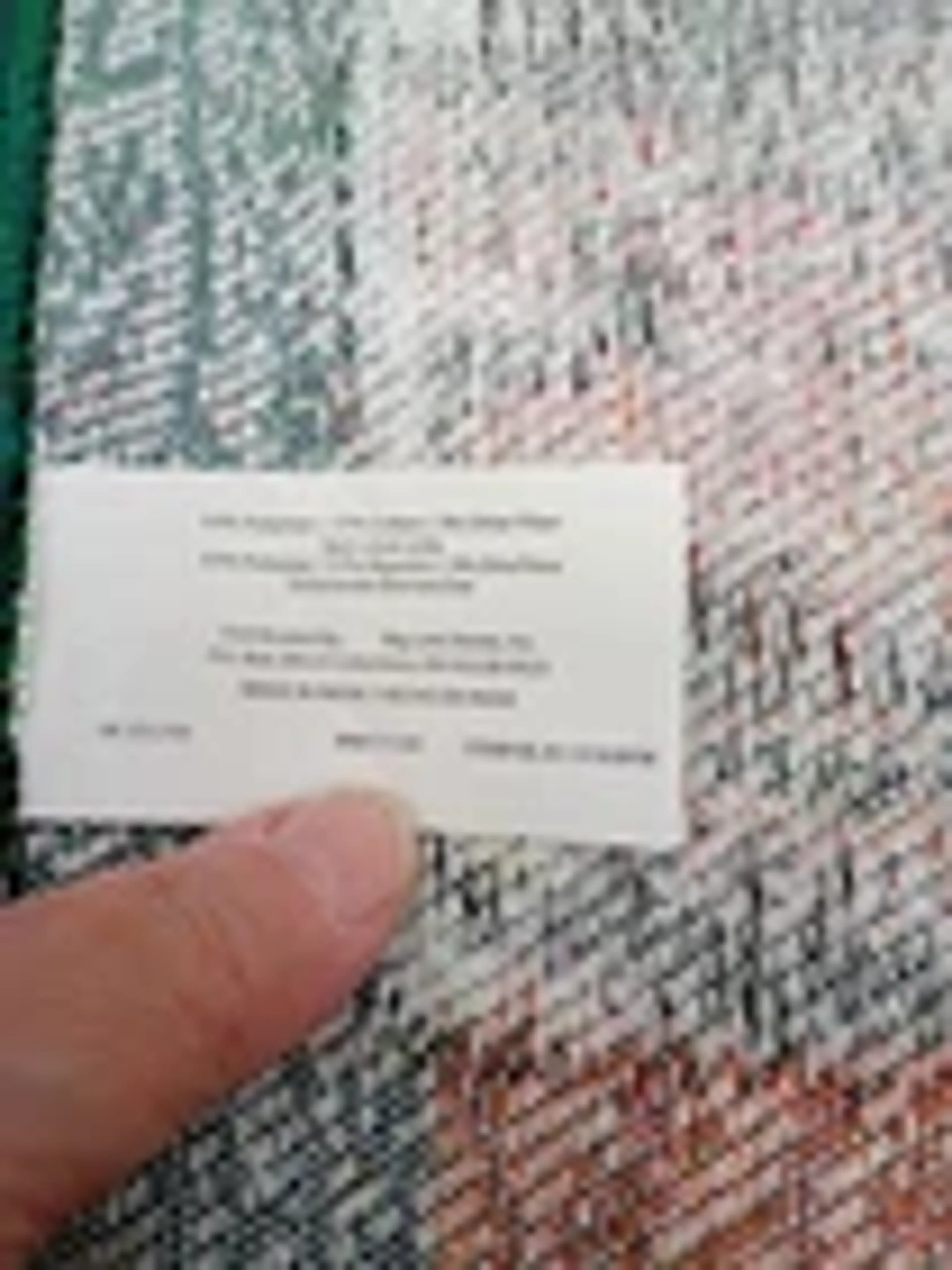 Image 3 of 3
