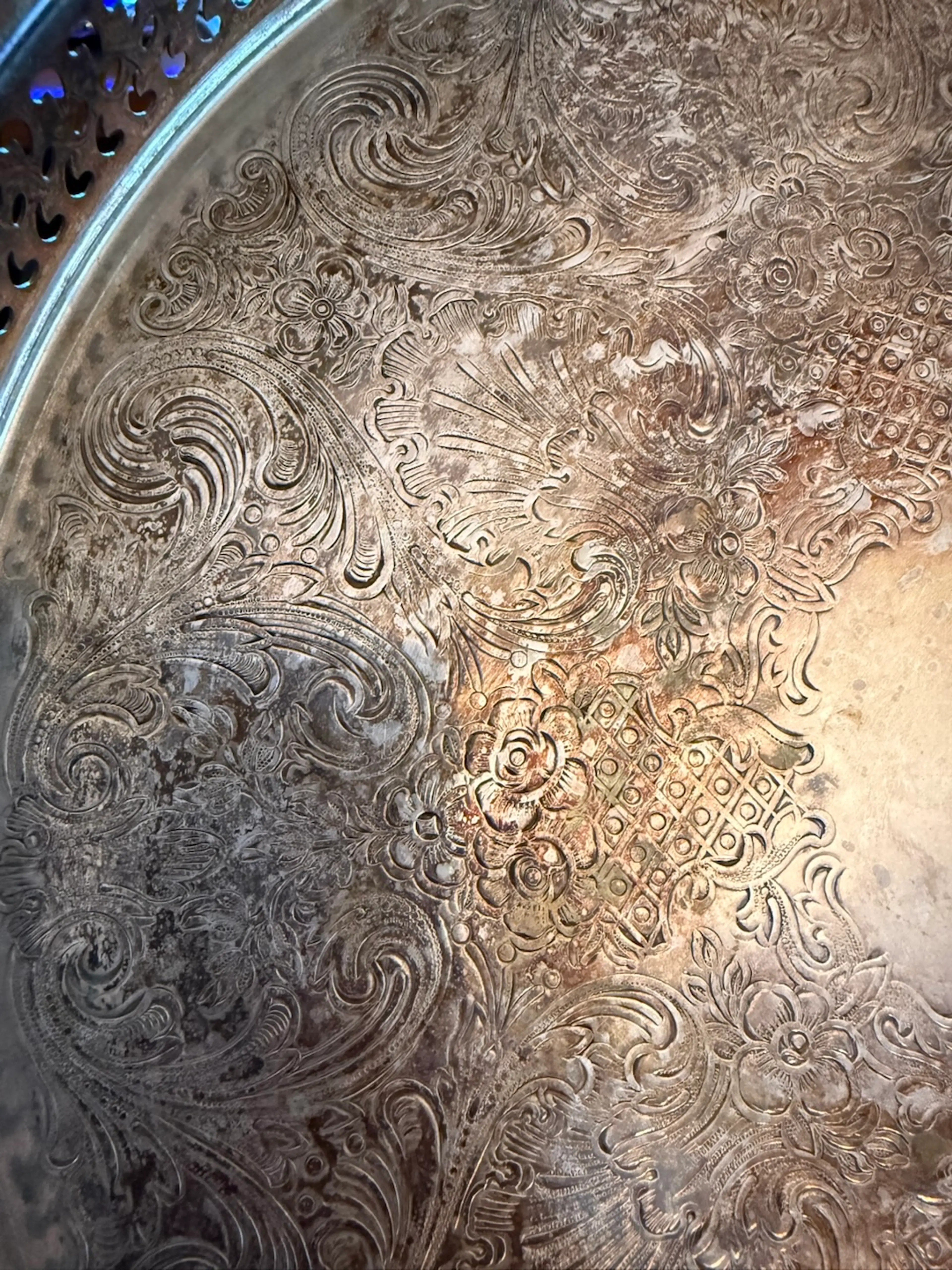 Image 2 of 5