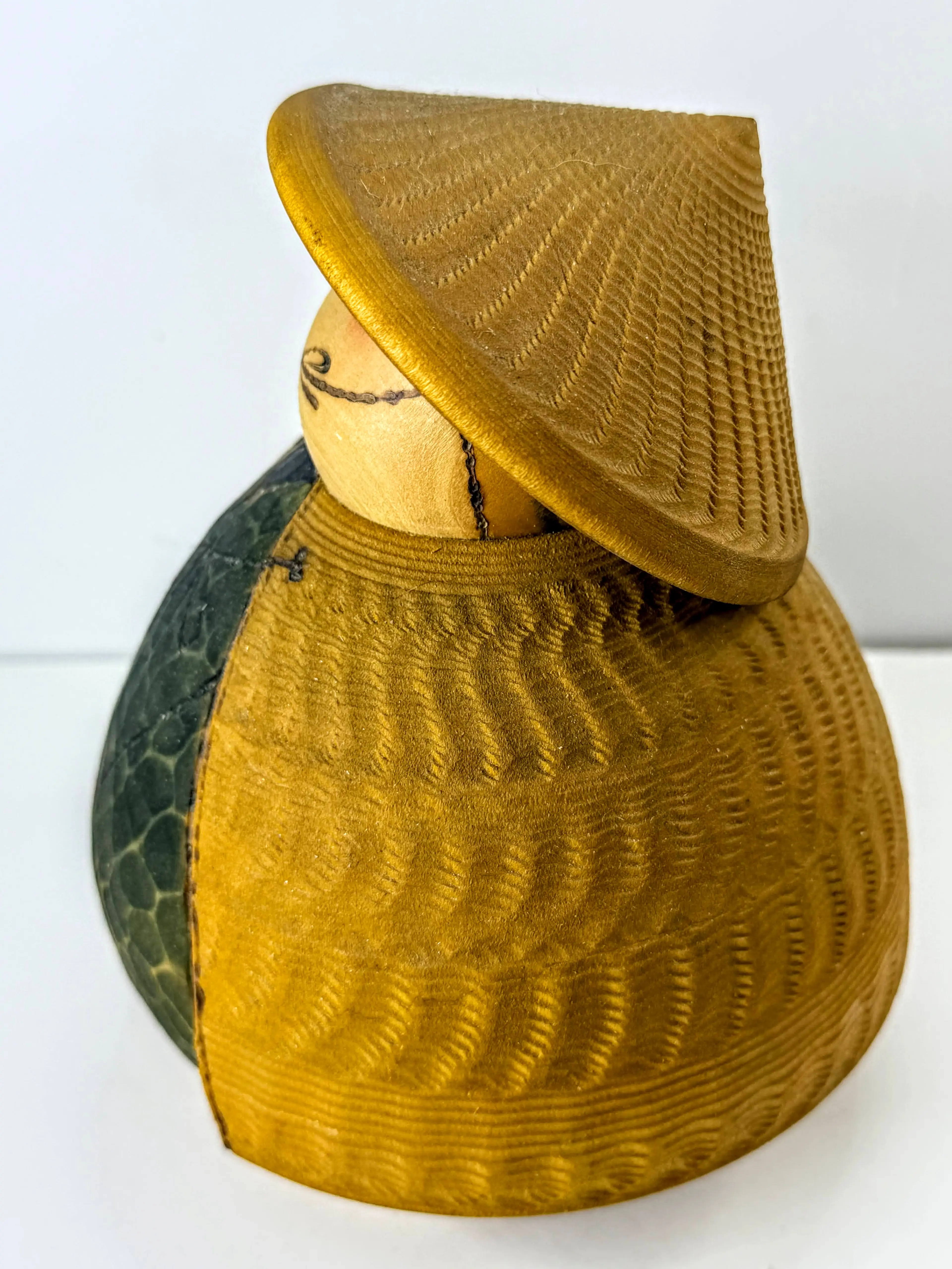 Image 4 of 7