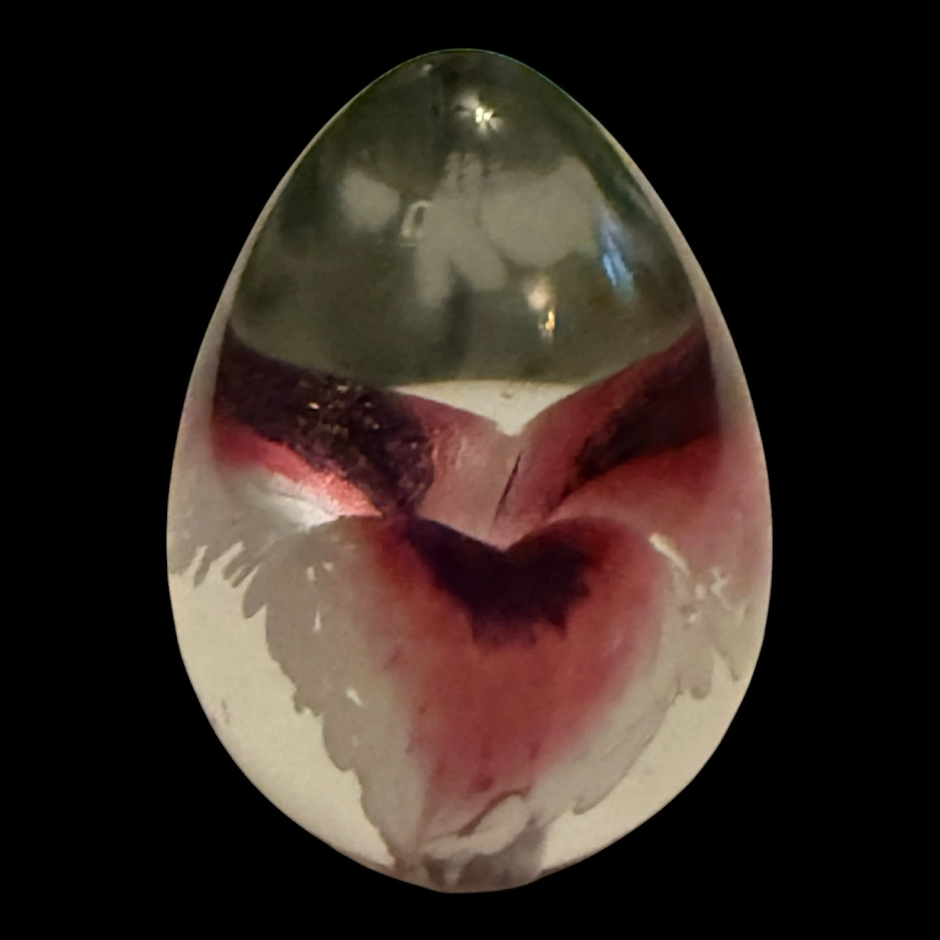 Image 2 of 6