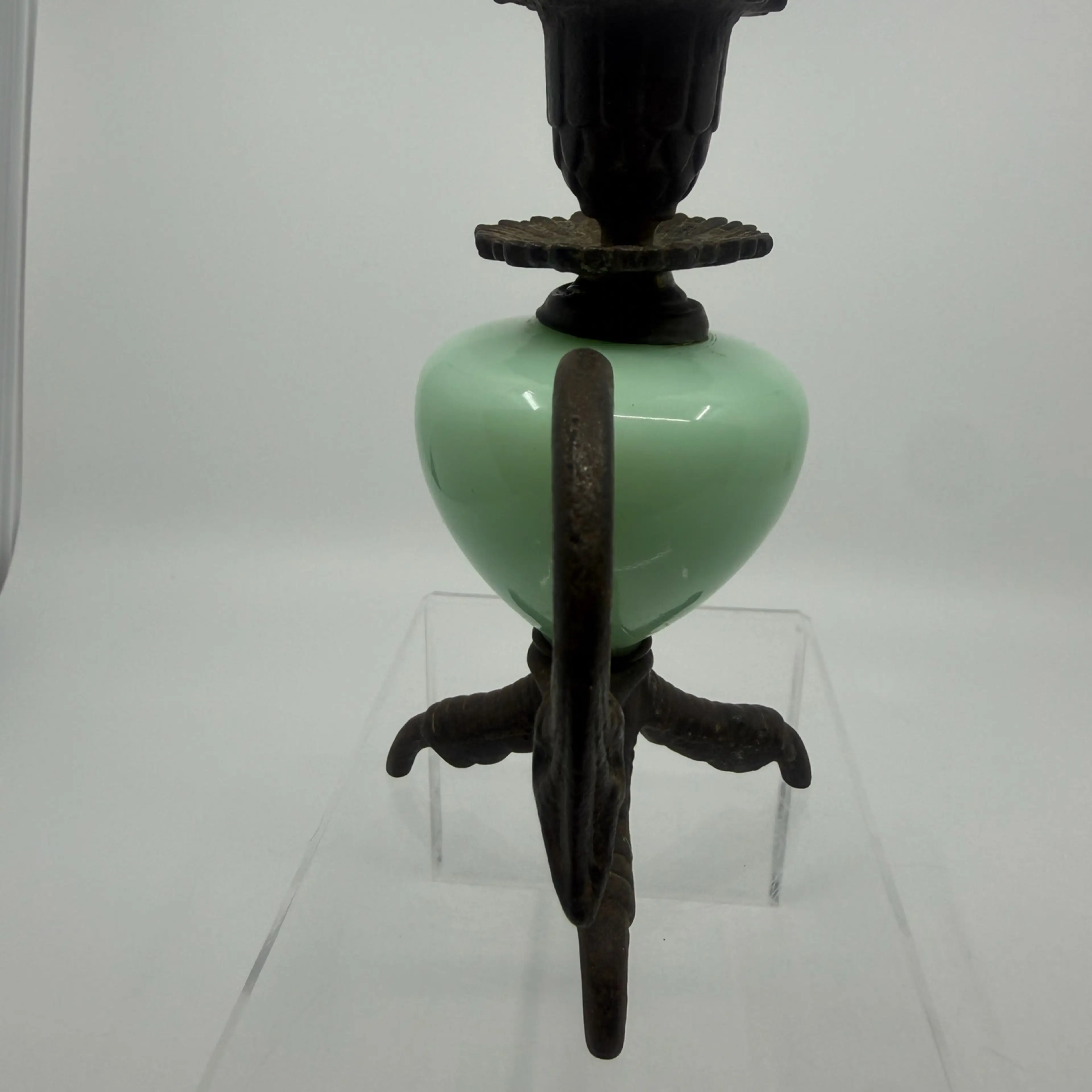 Image 4 of 6