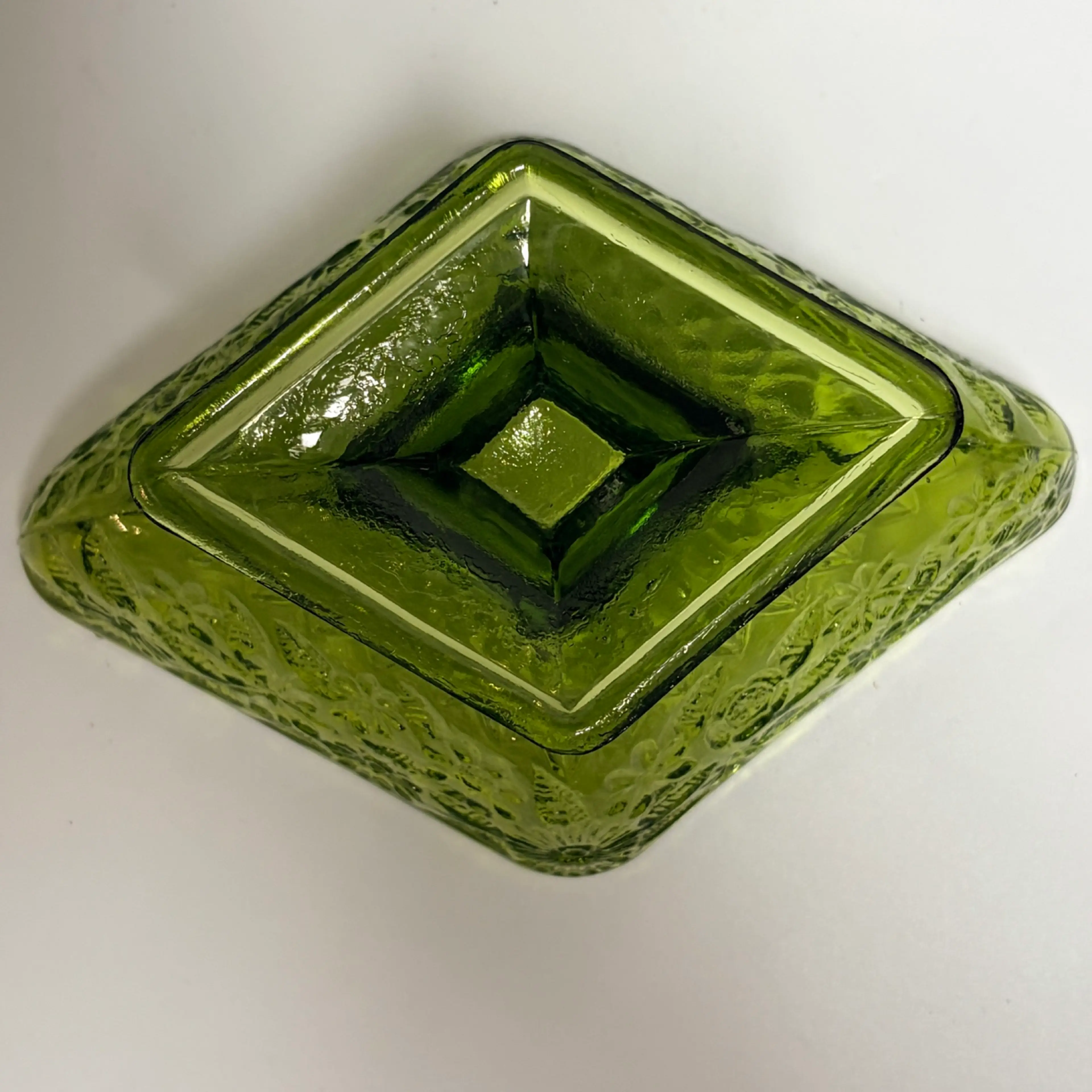 Image 4 of 6