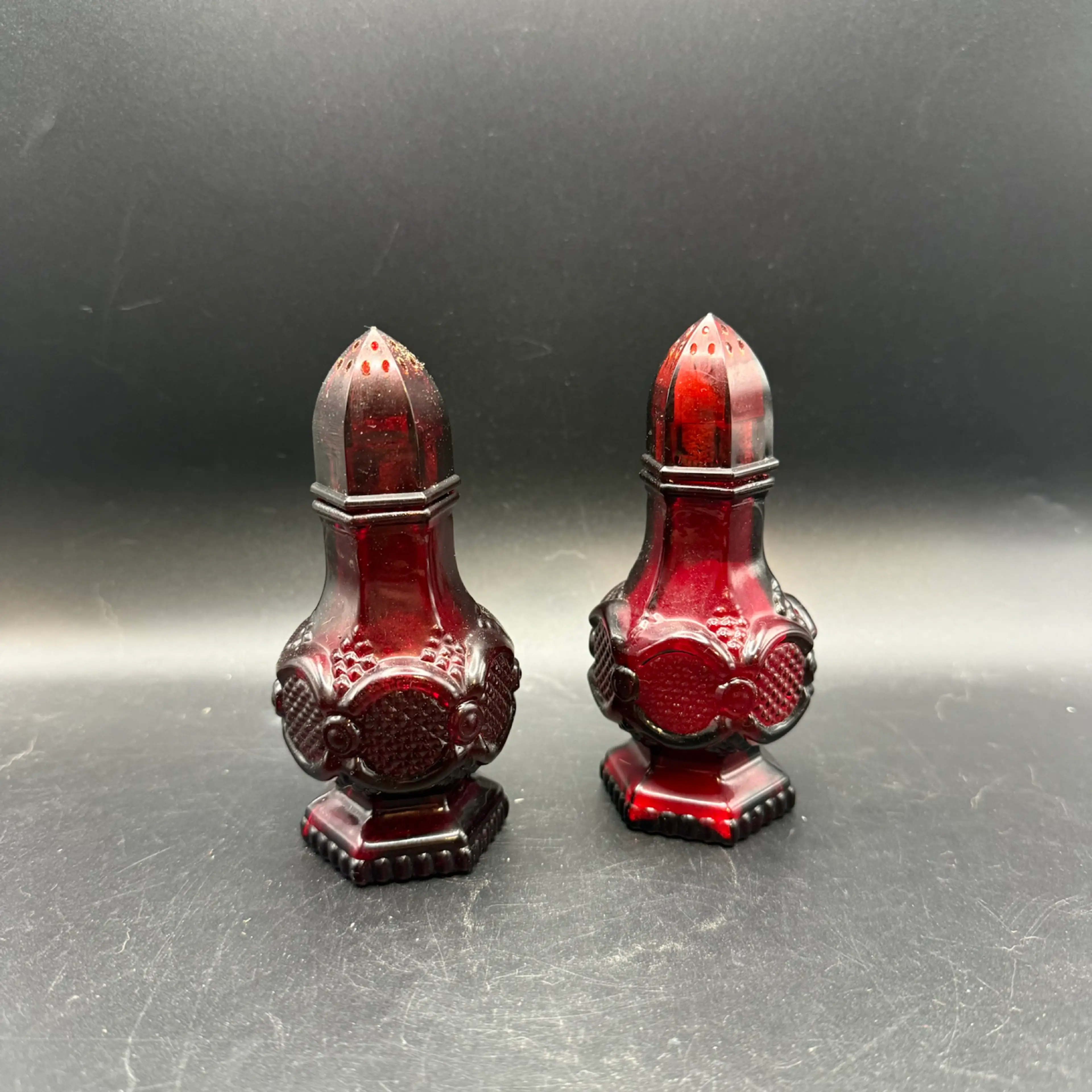 Image 1 of 3