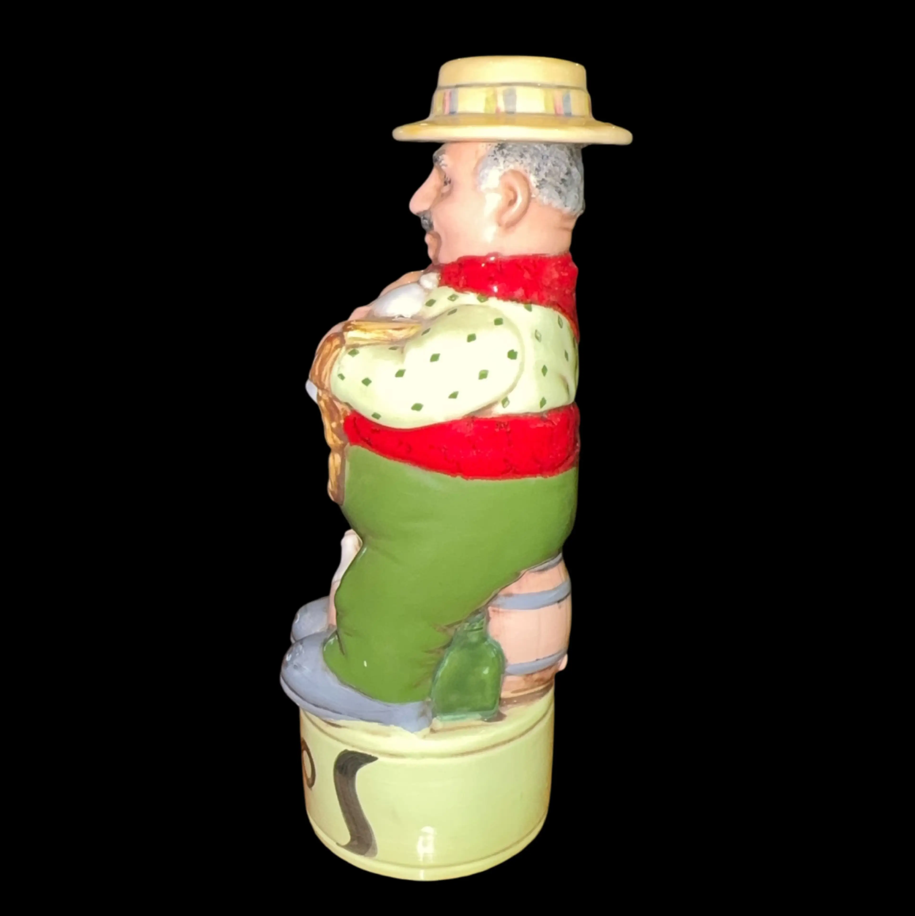 Image 4 of 5