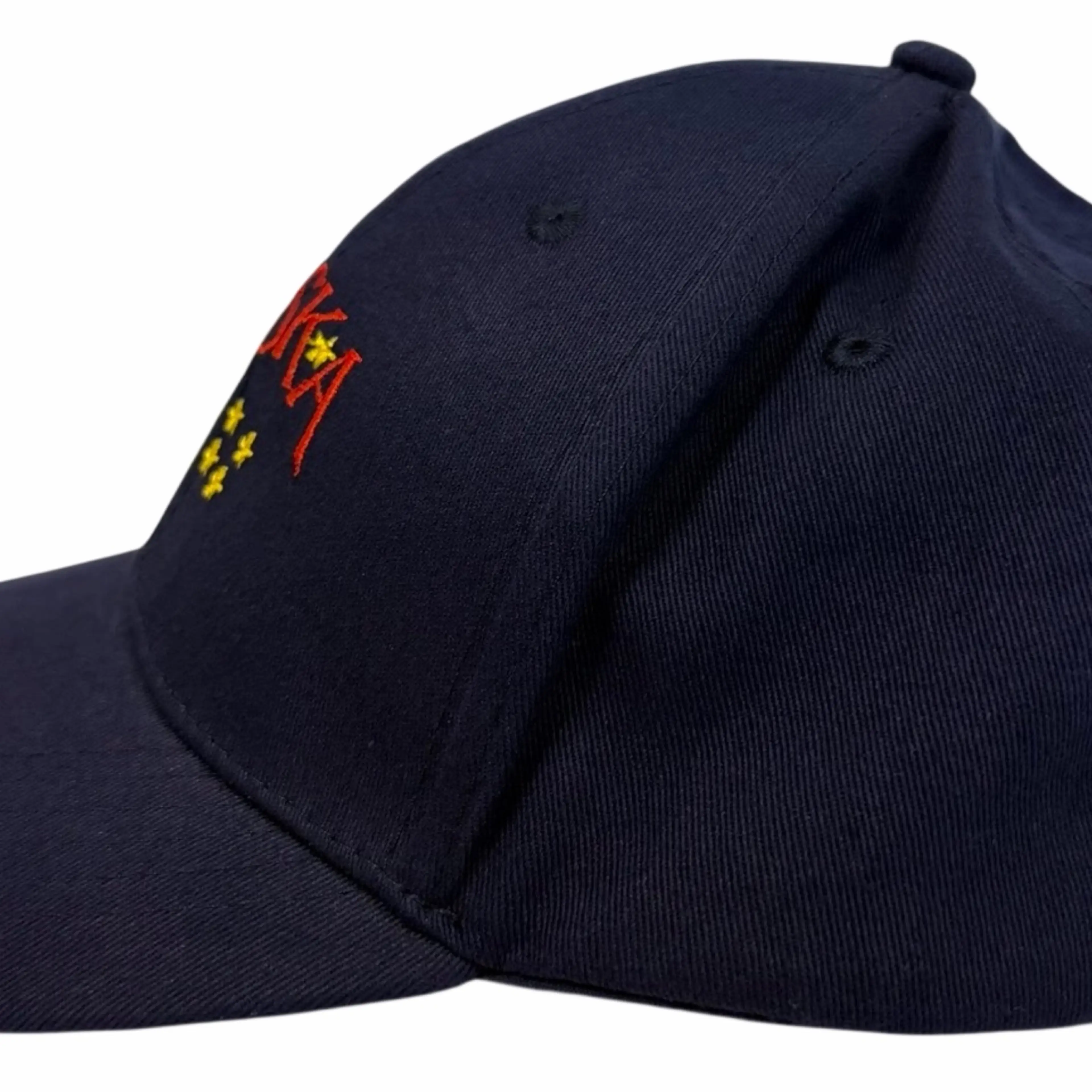 Image 3 of 6