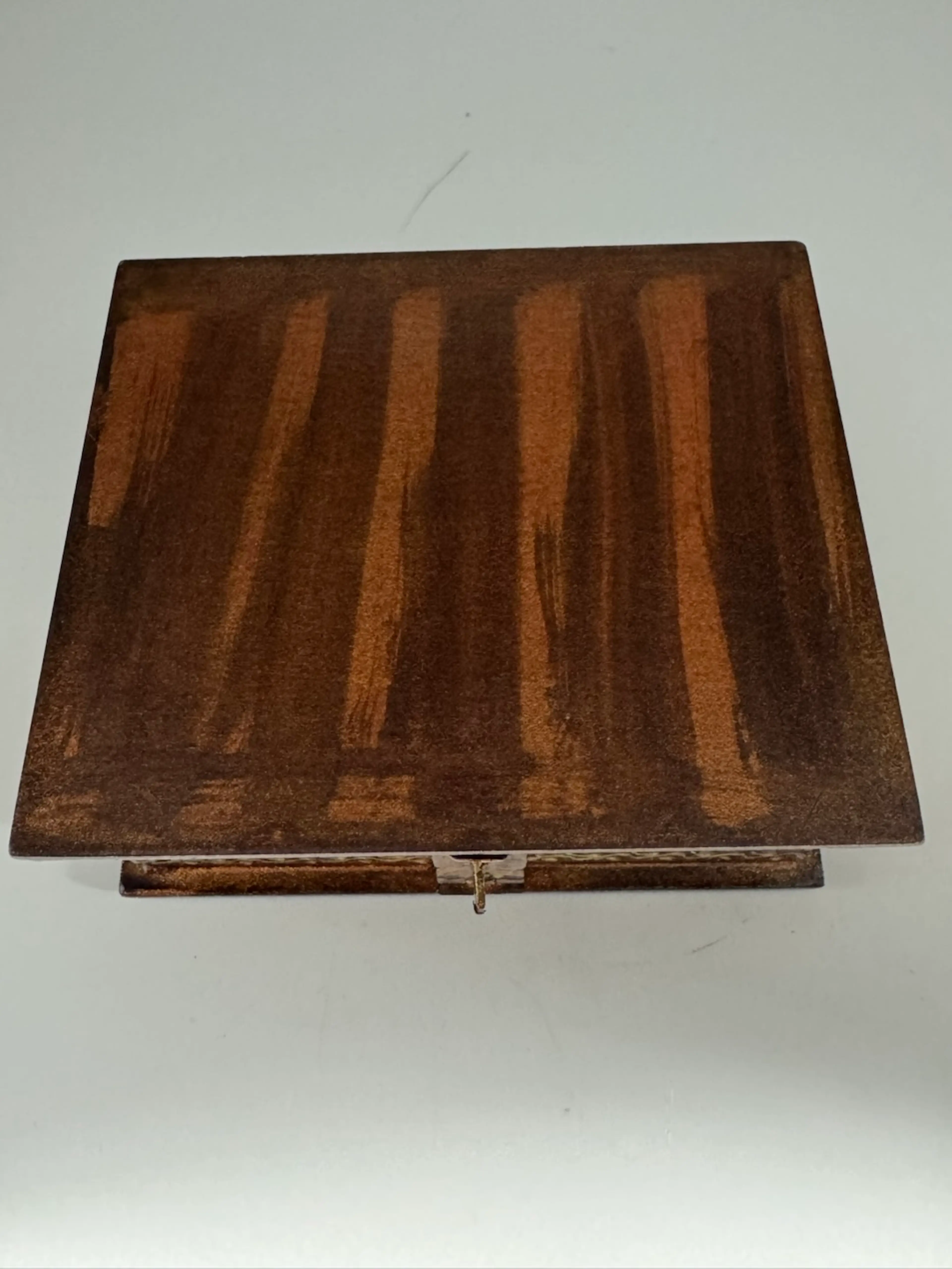 Image 3 of 5