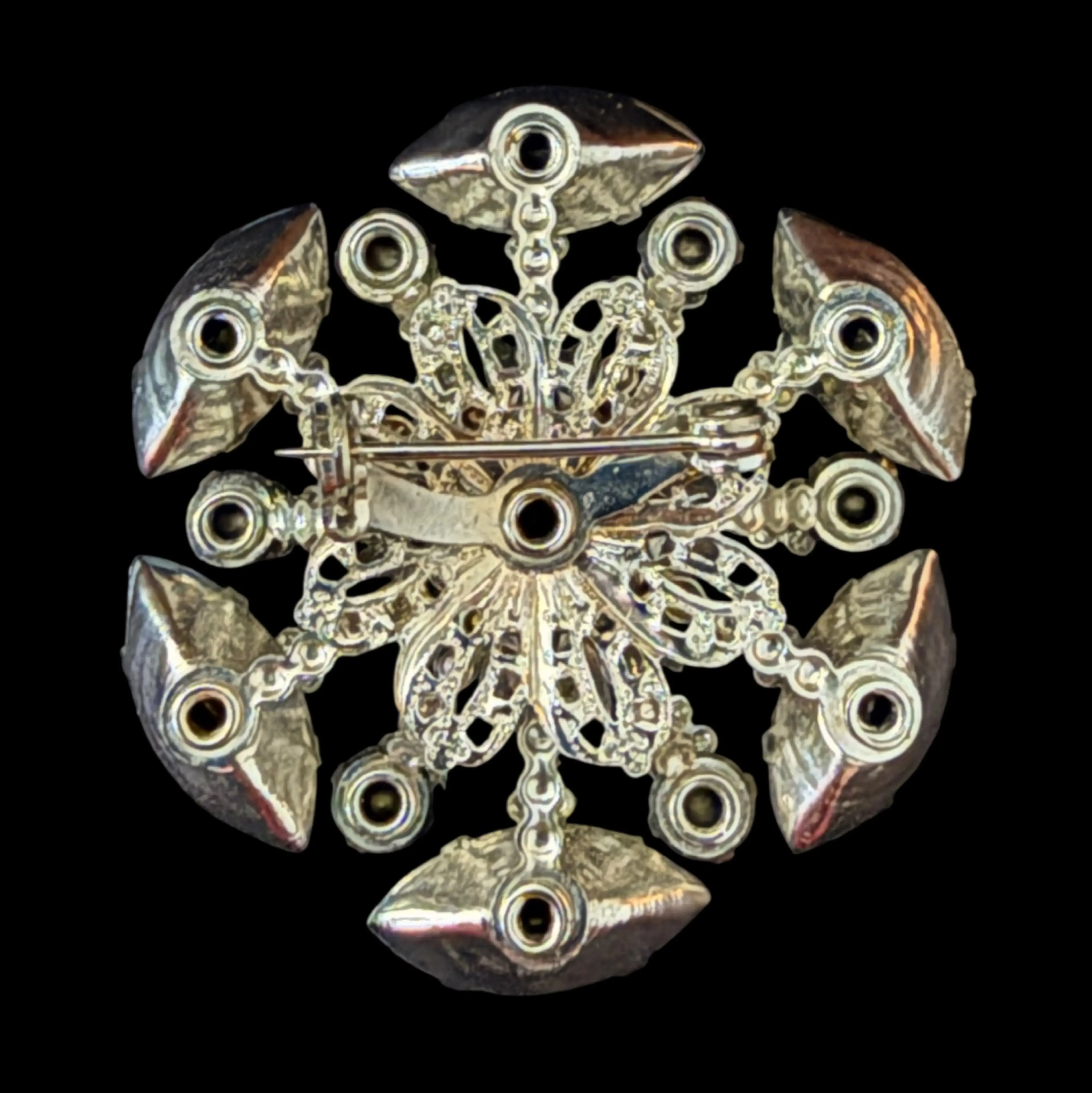 Image 2 of 2