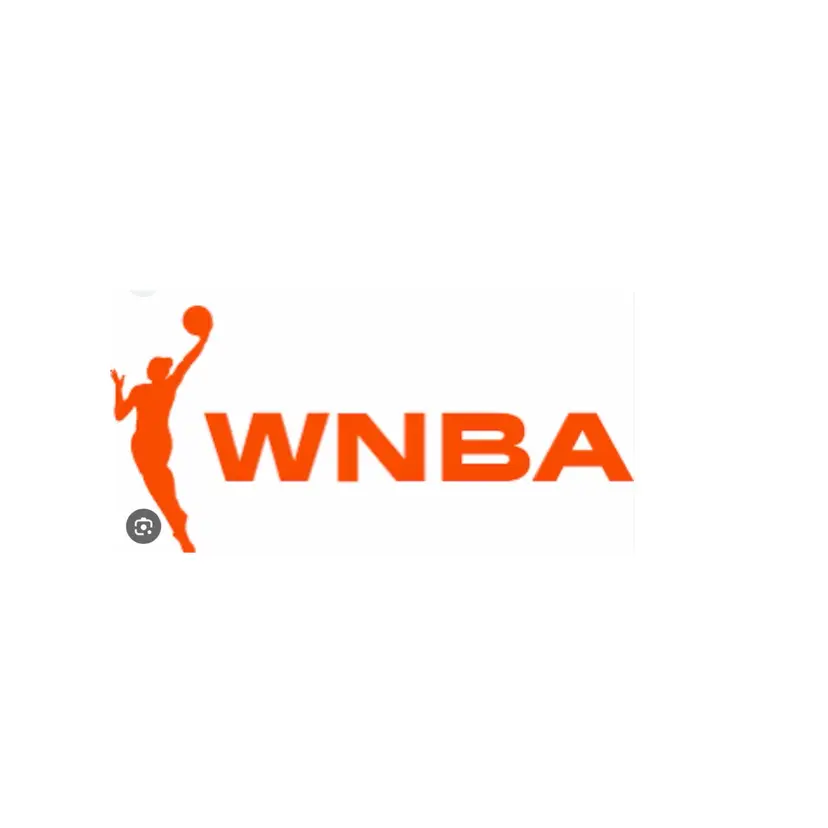 WNBA/Women’s College Slab #6
