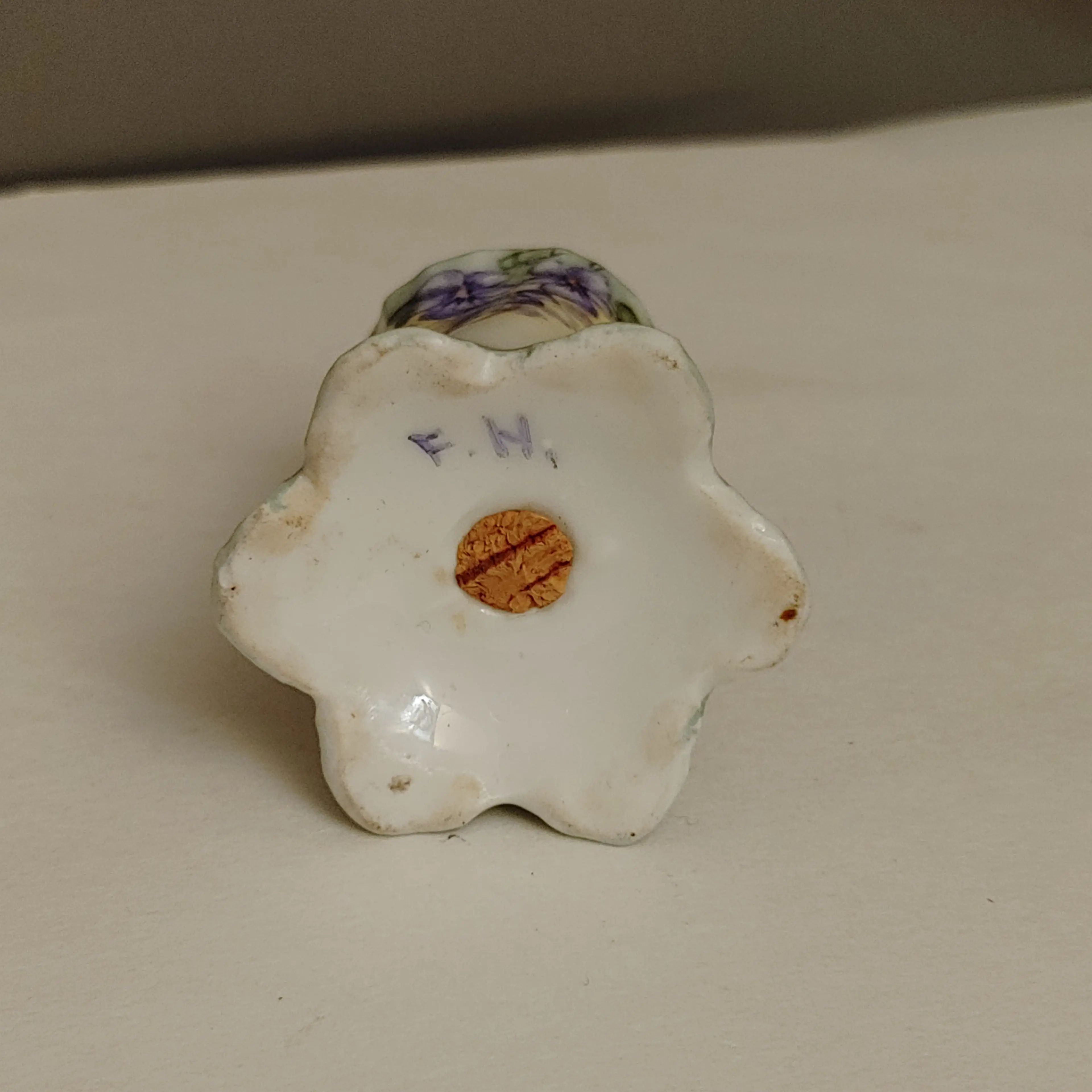 Image 3 of 3