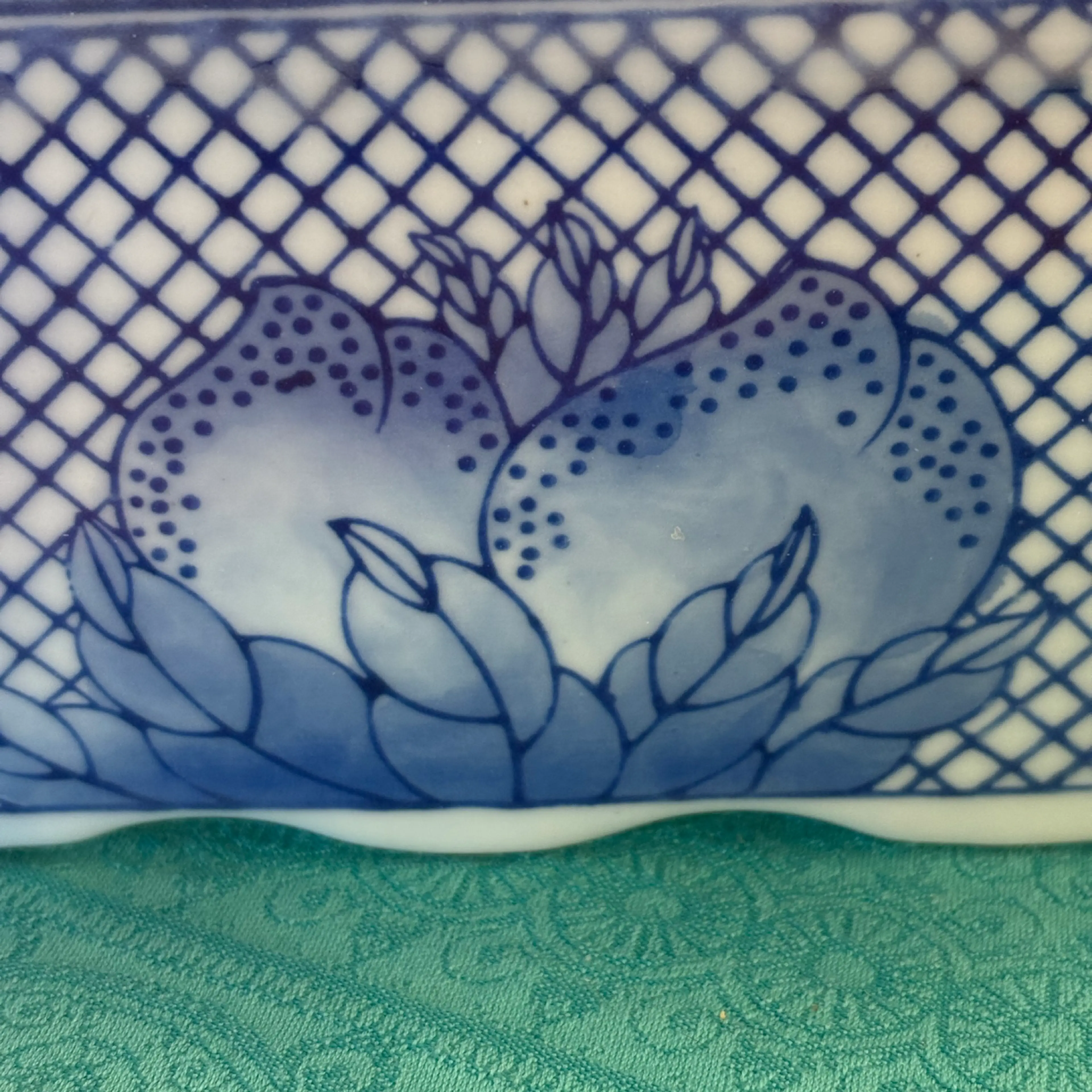 Image 2 of 7