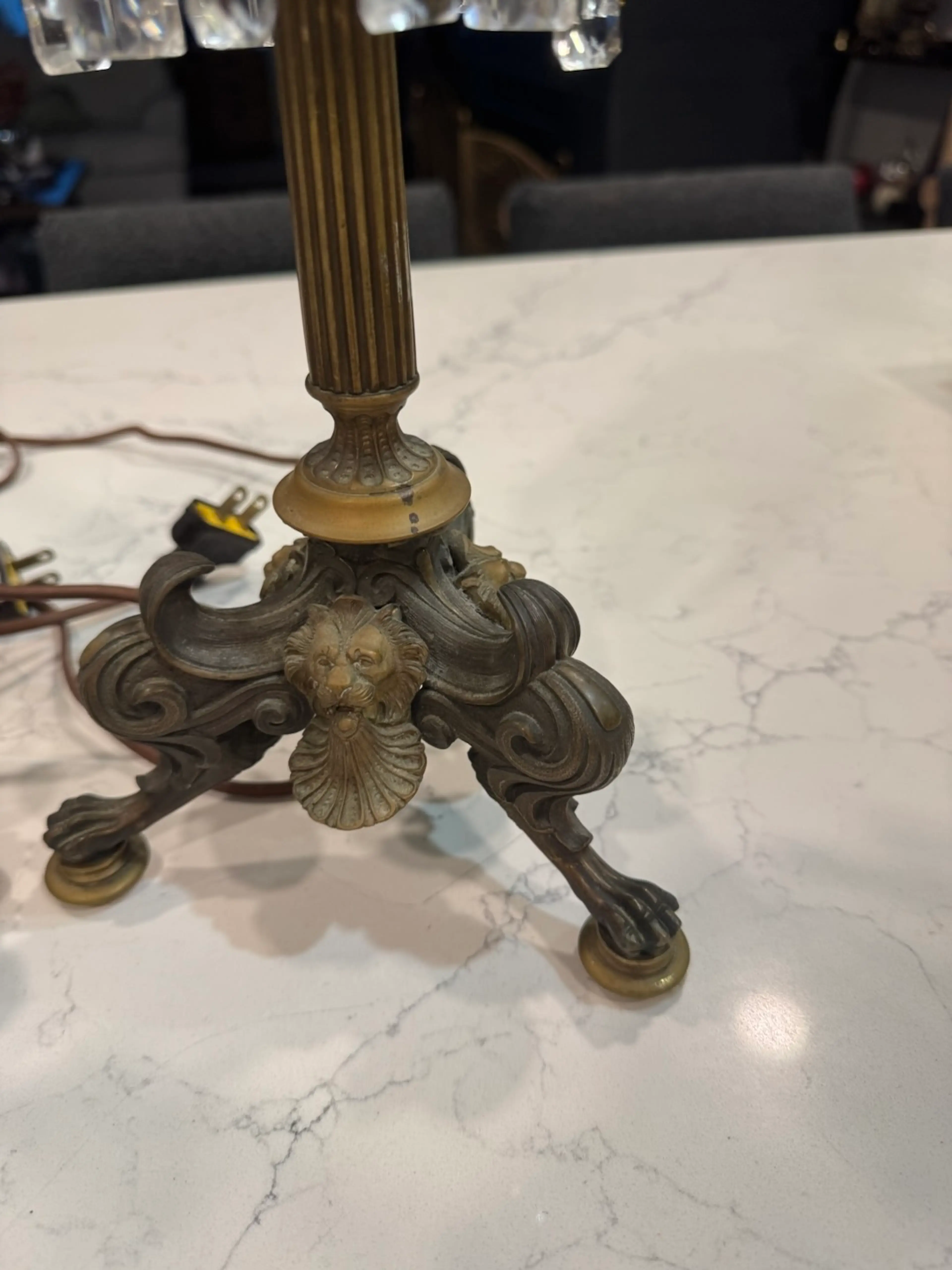 Image 3 of 11