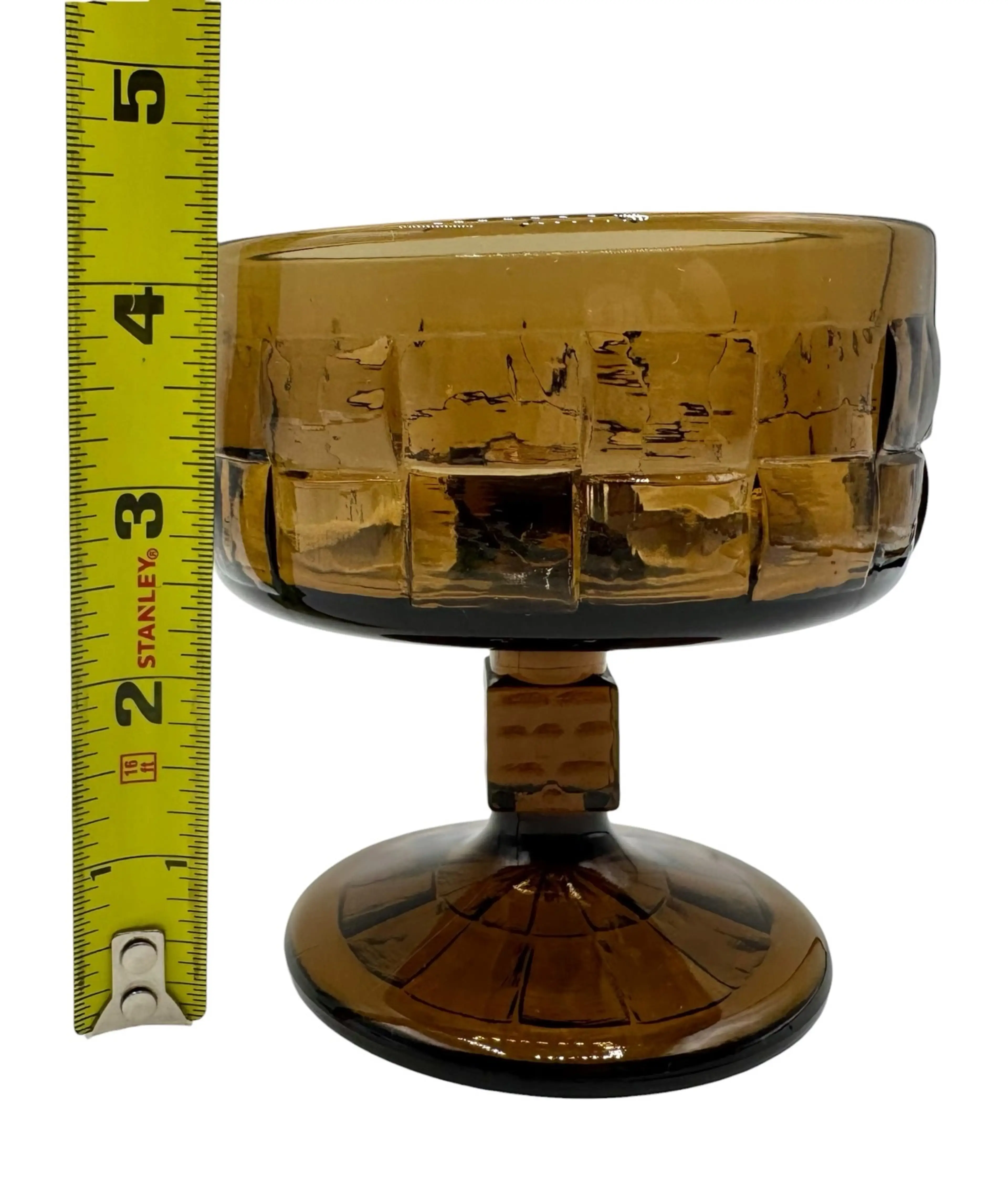 Image 4 of 4