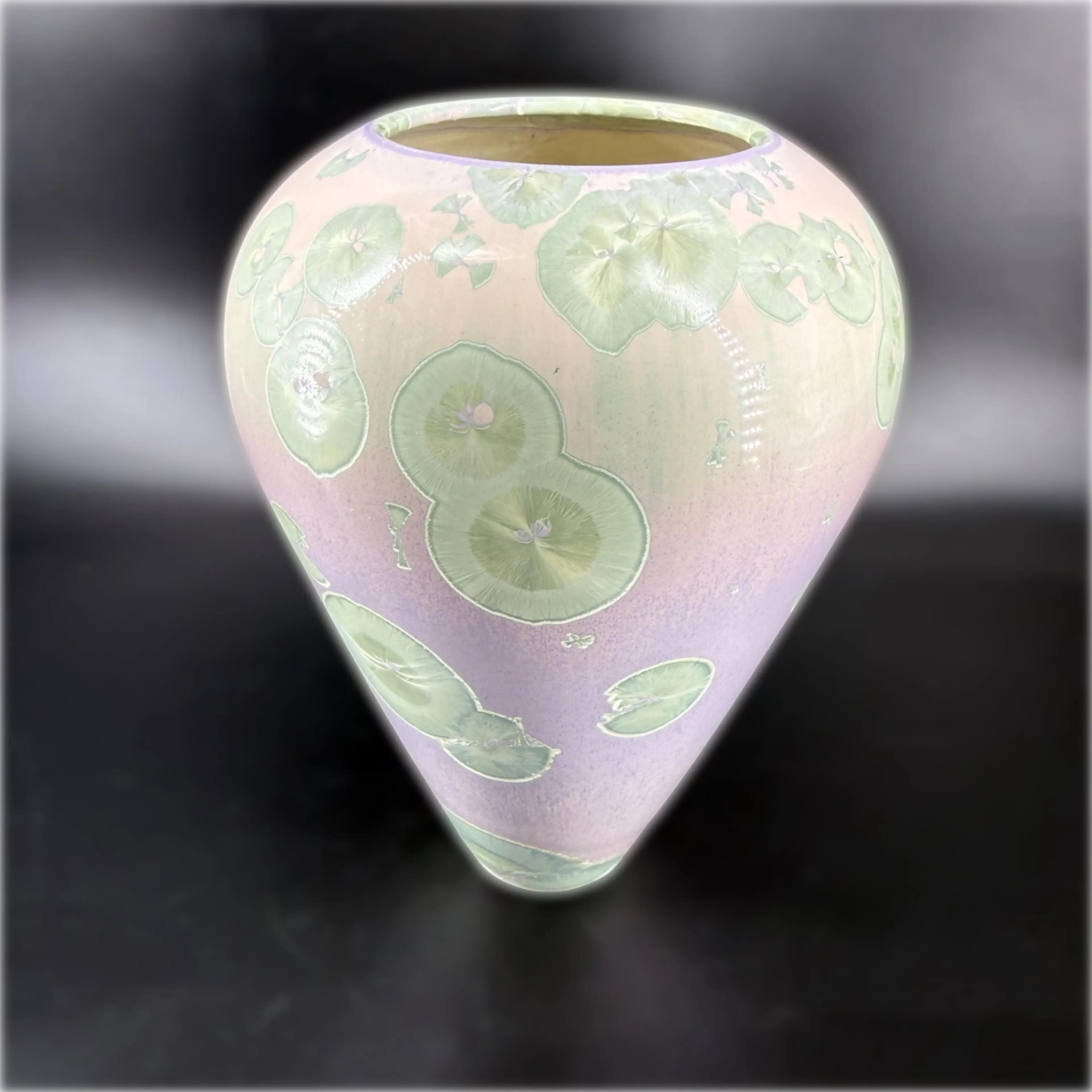 Image 1 of 7