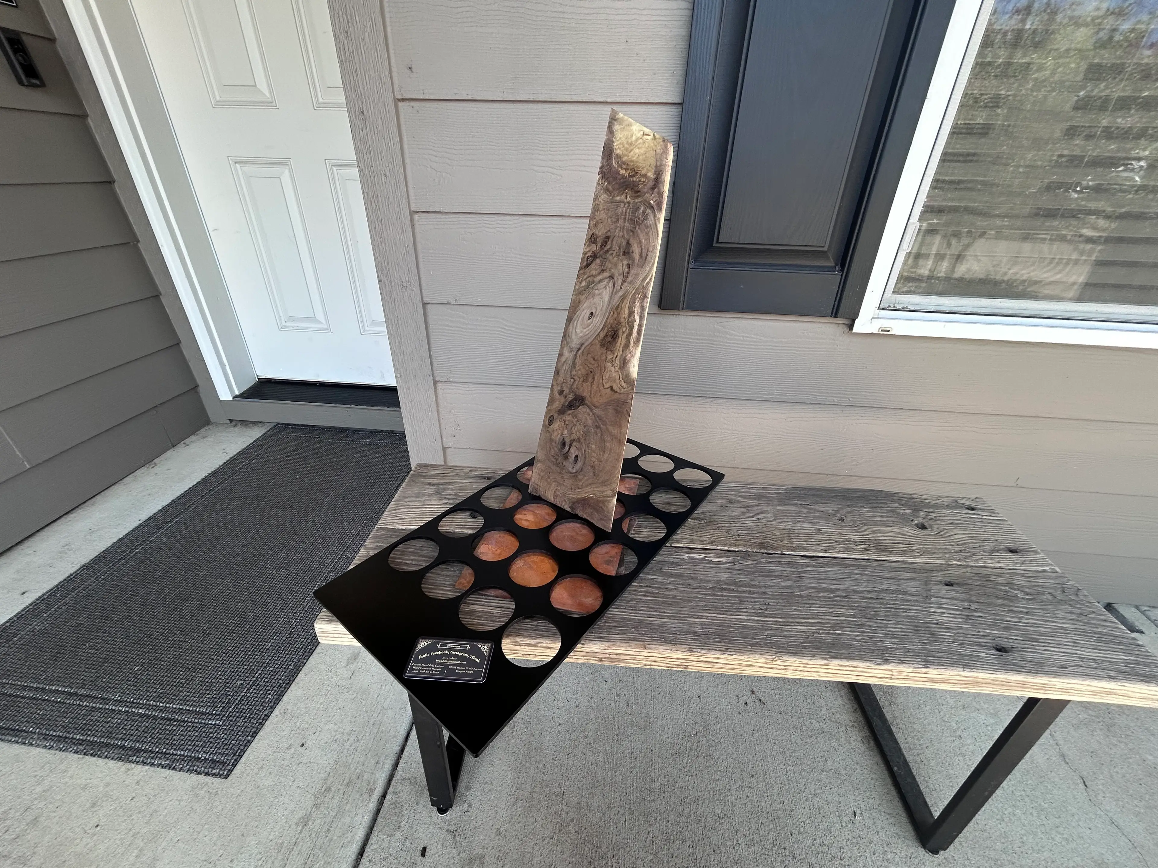 Image 1 of 10