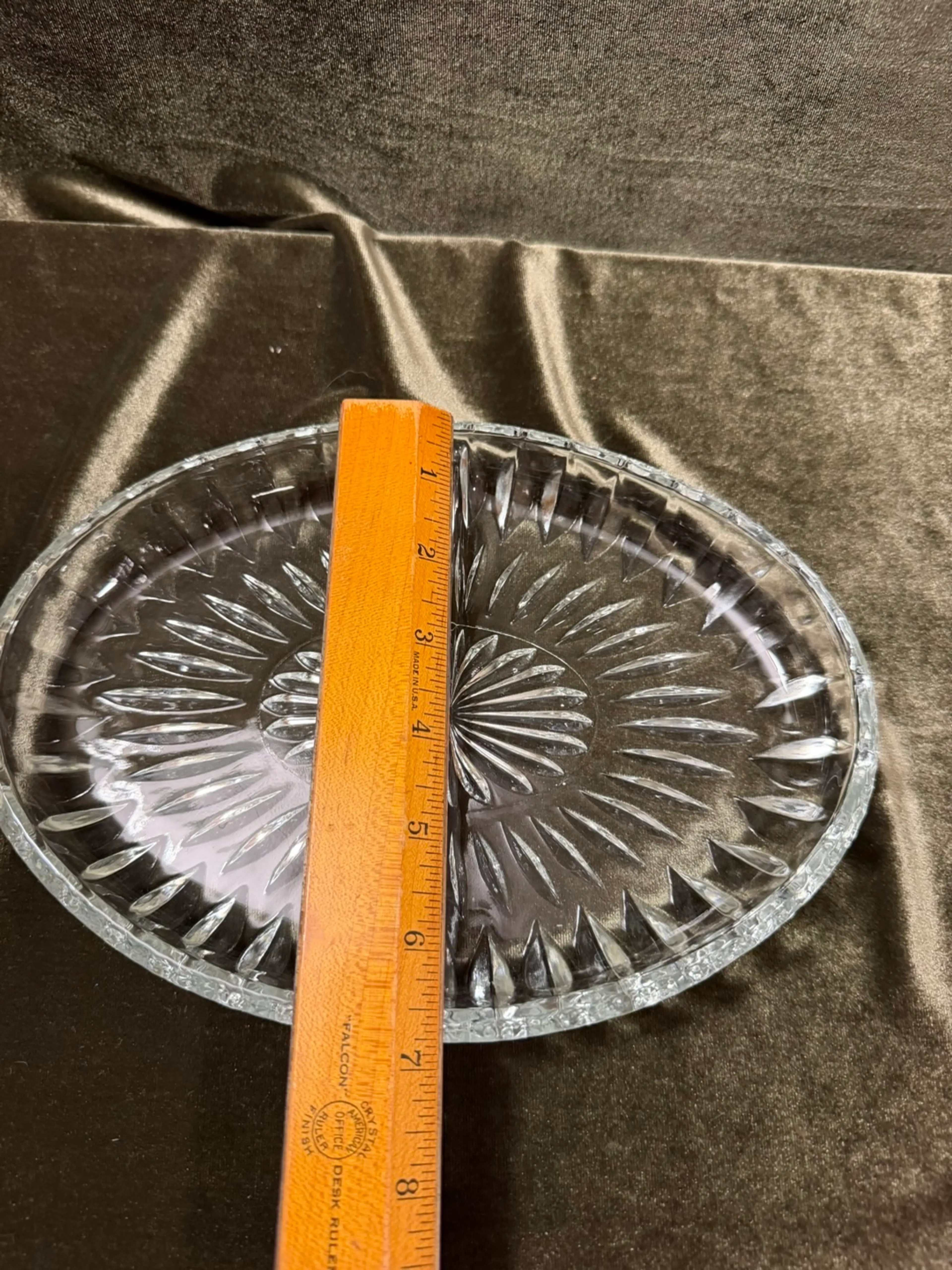 Image 4 of 7