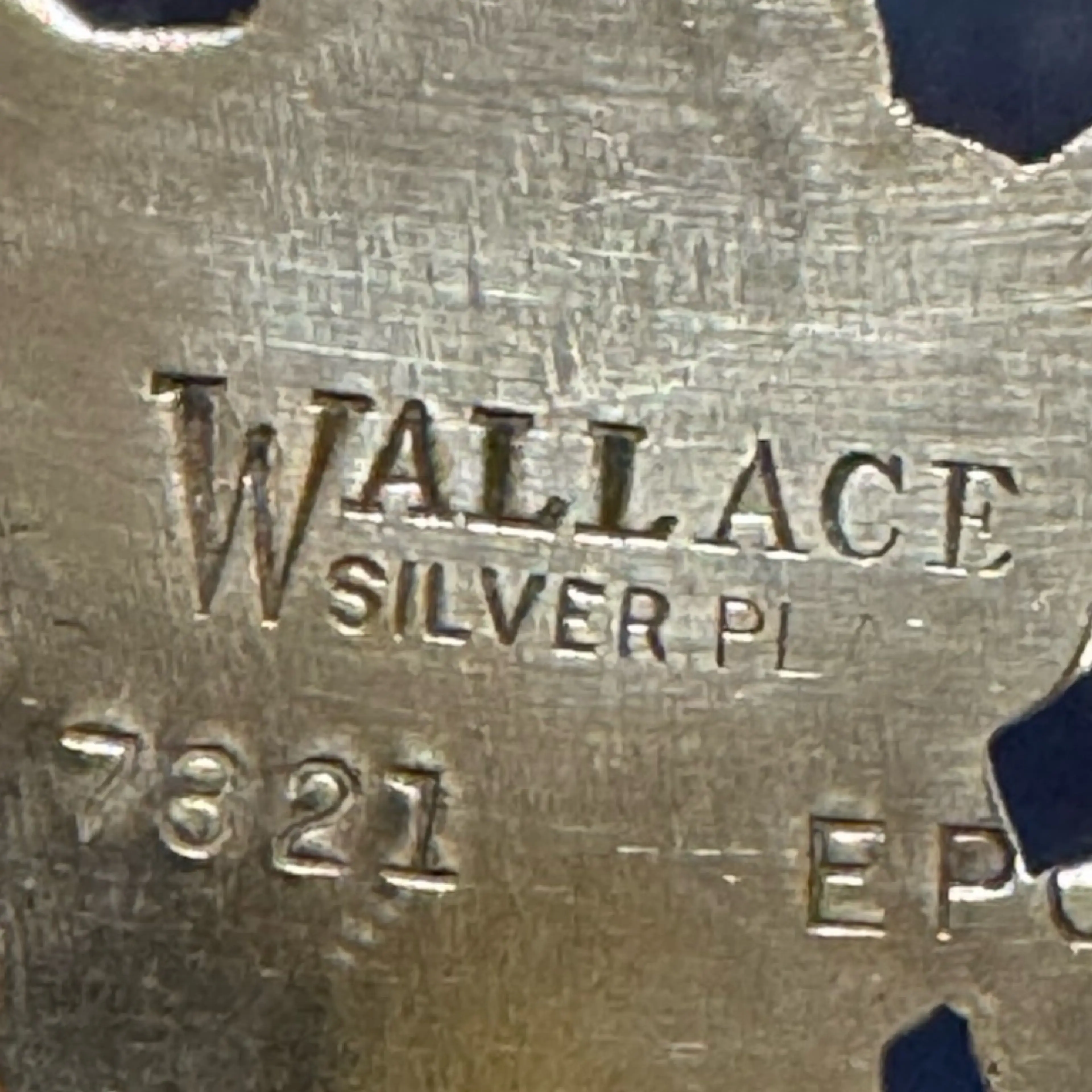 Image 3 of 3