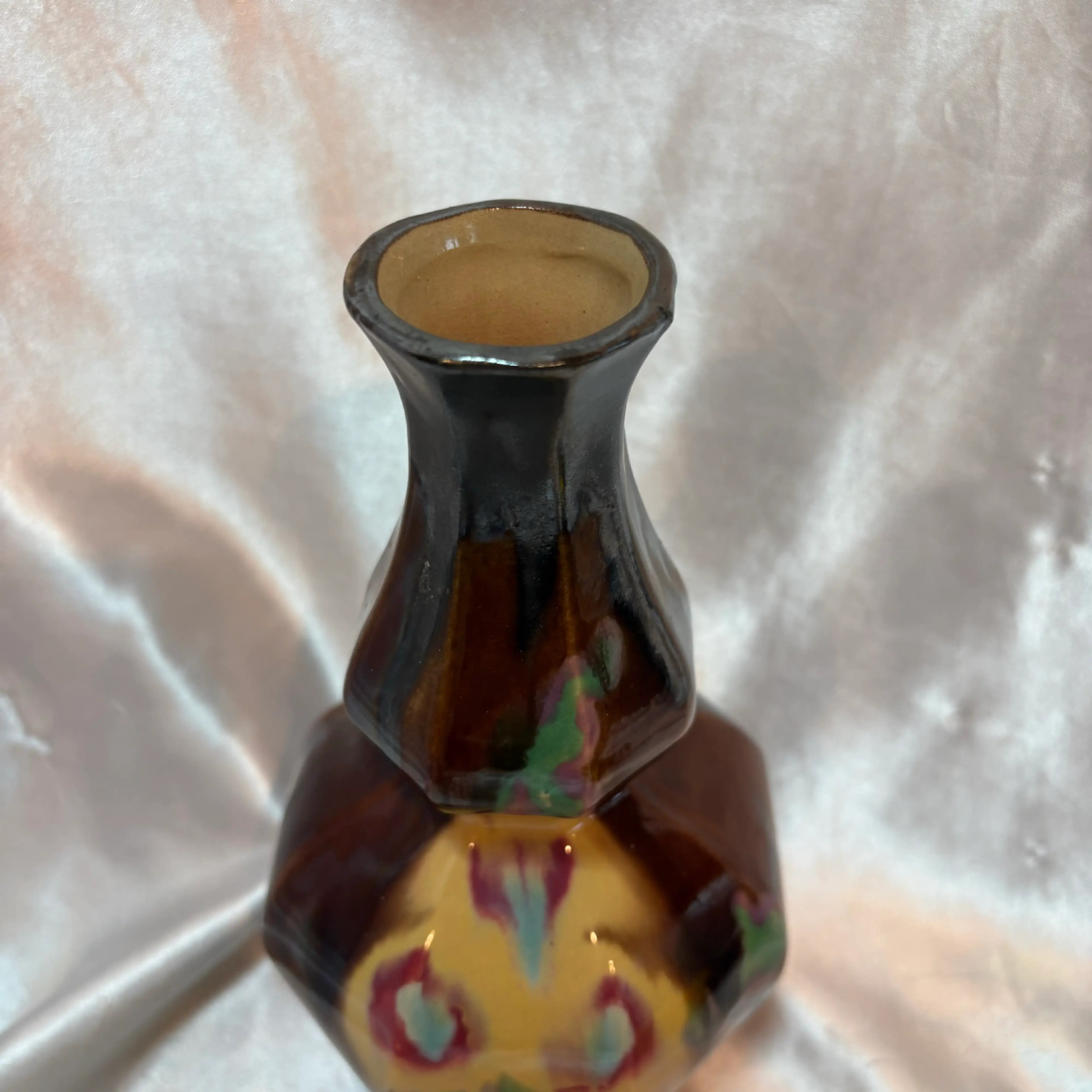 Image 2 of 5
