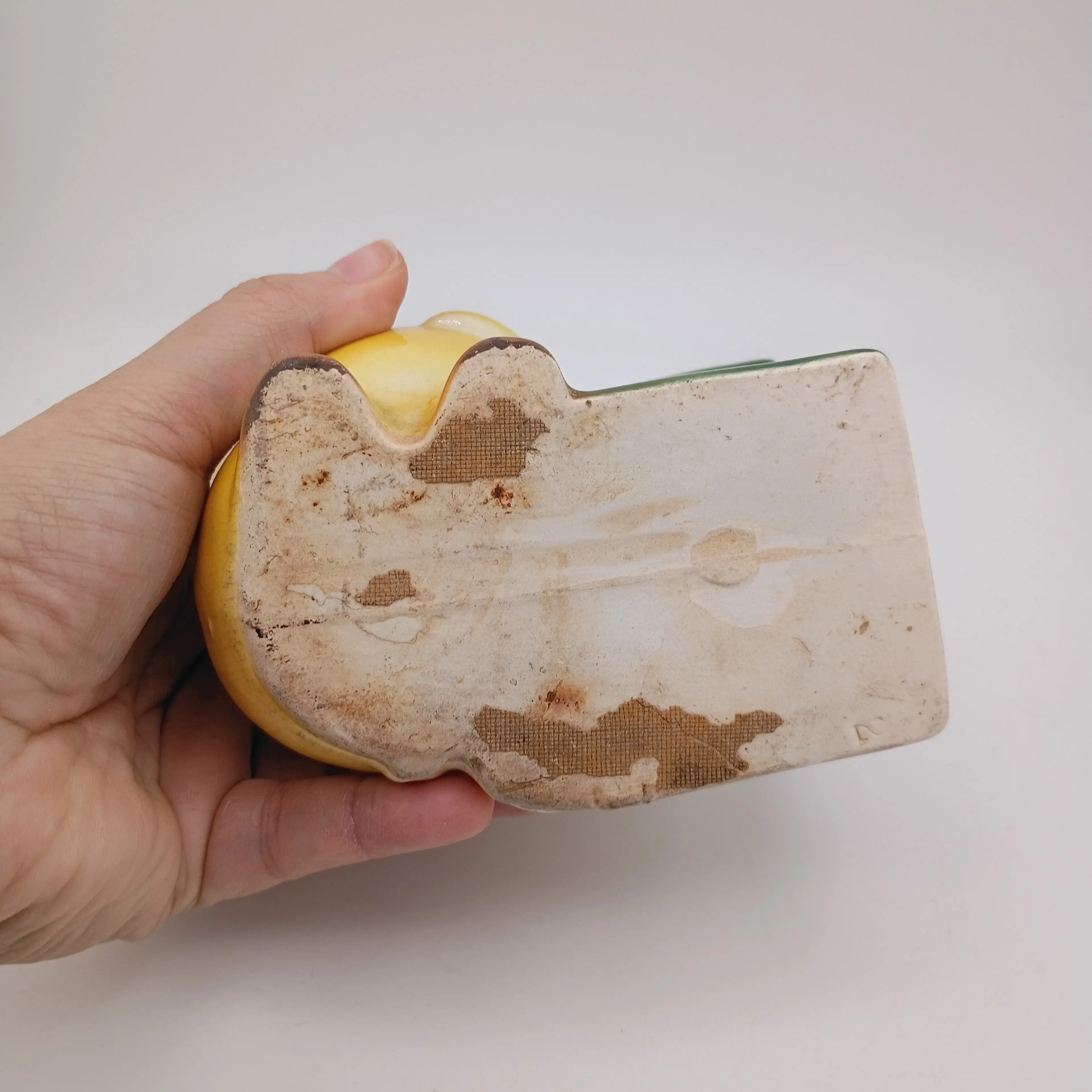Image 4 of 5