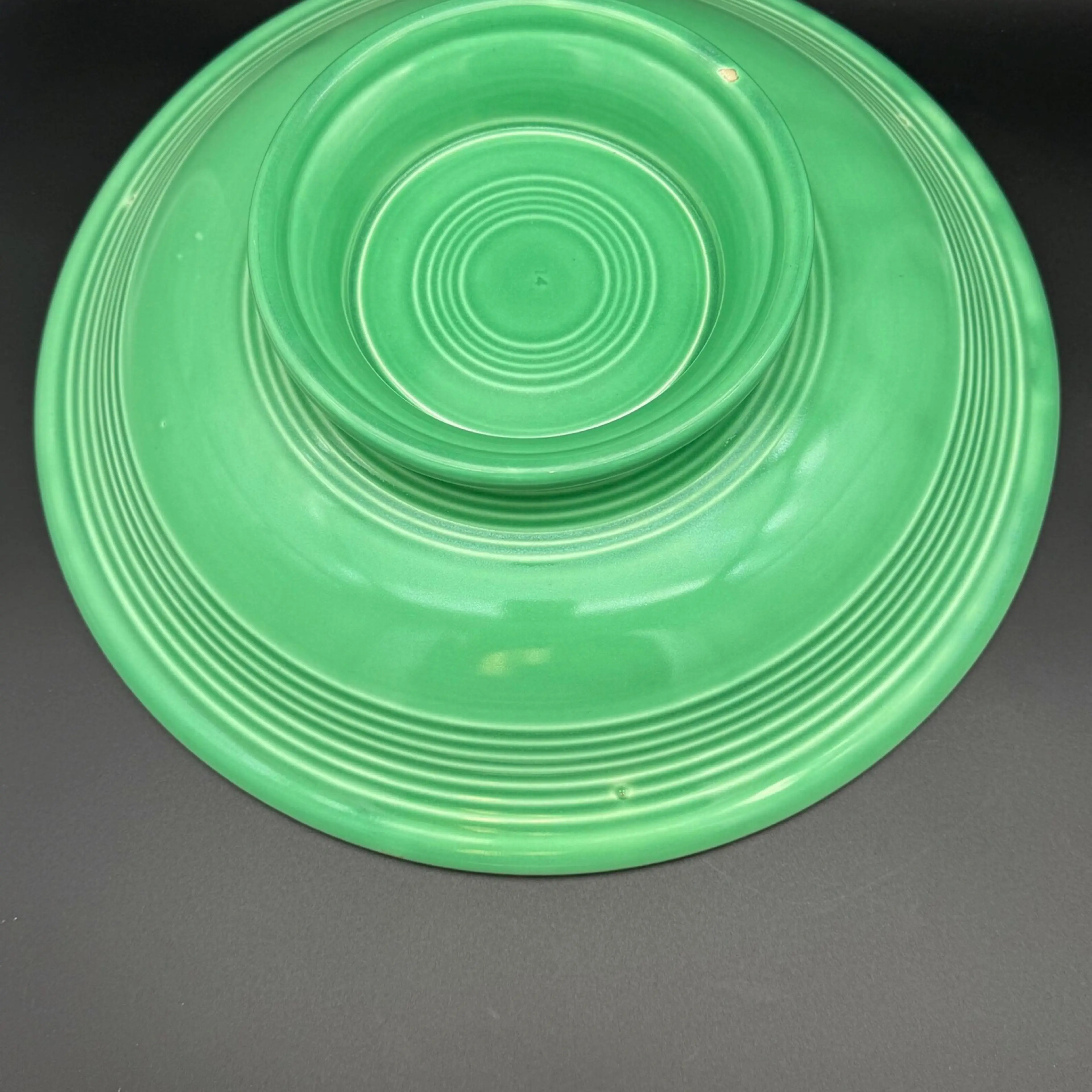 Image 5 of 6