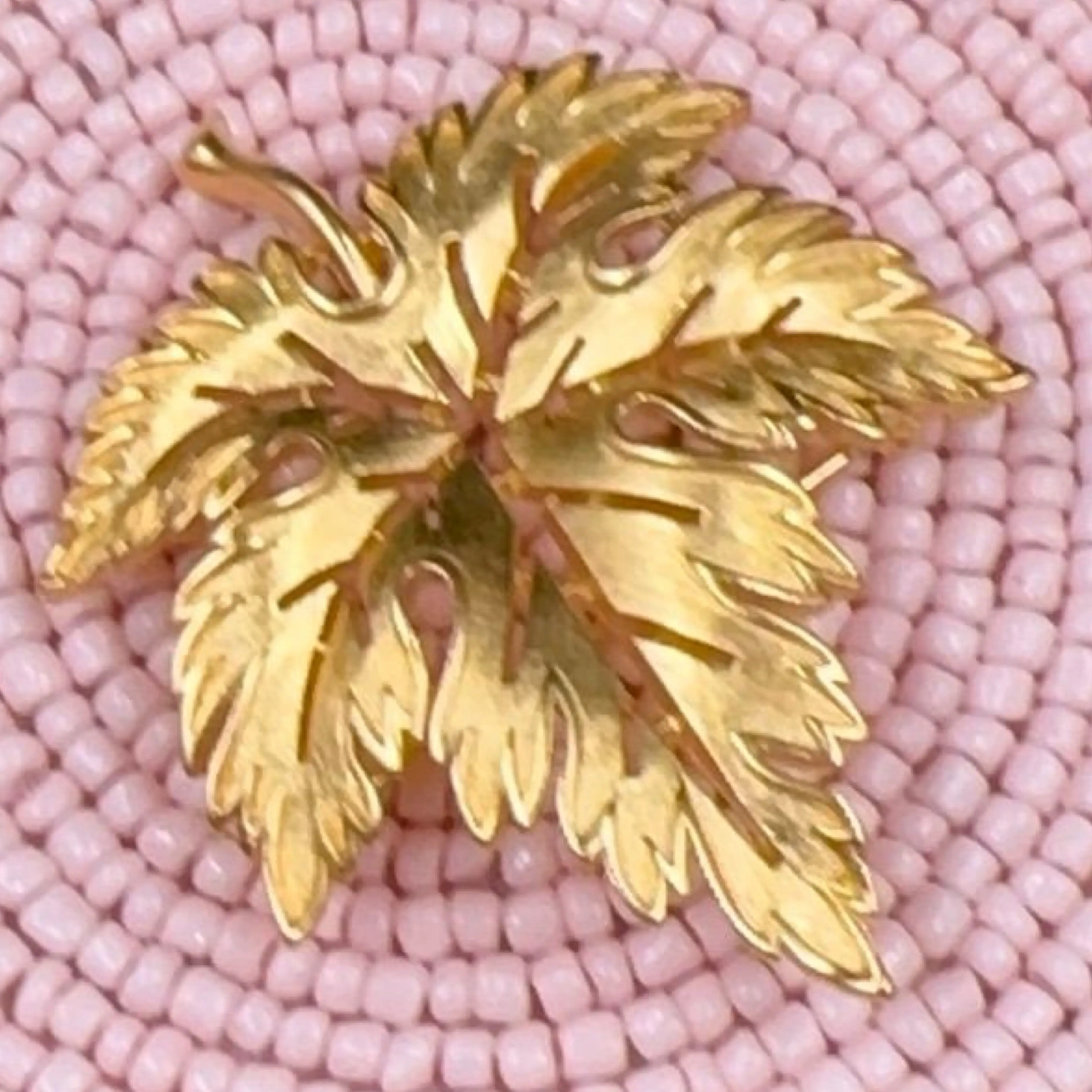 Image 4 of 8