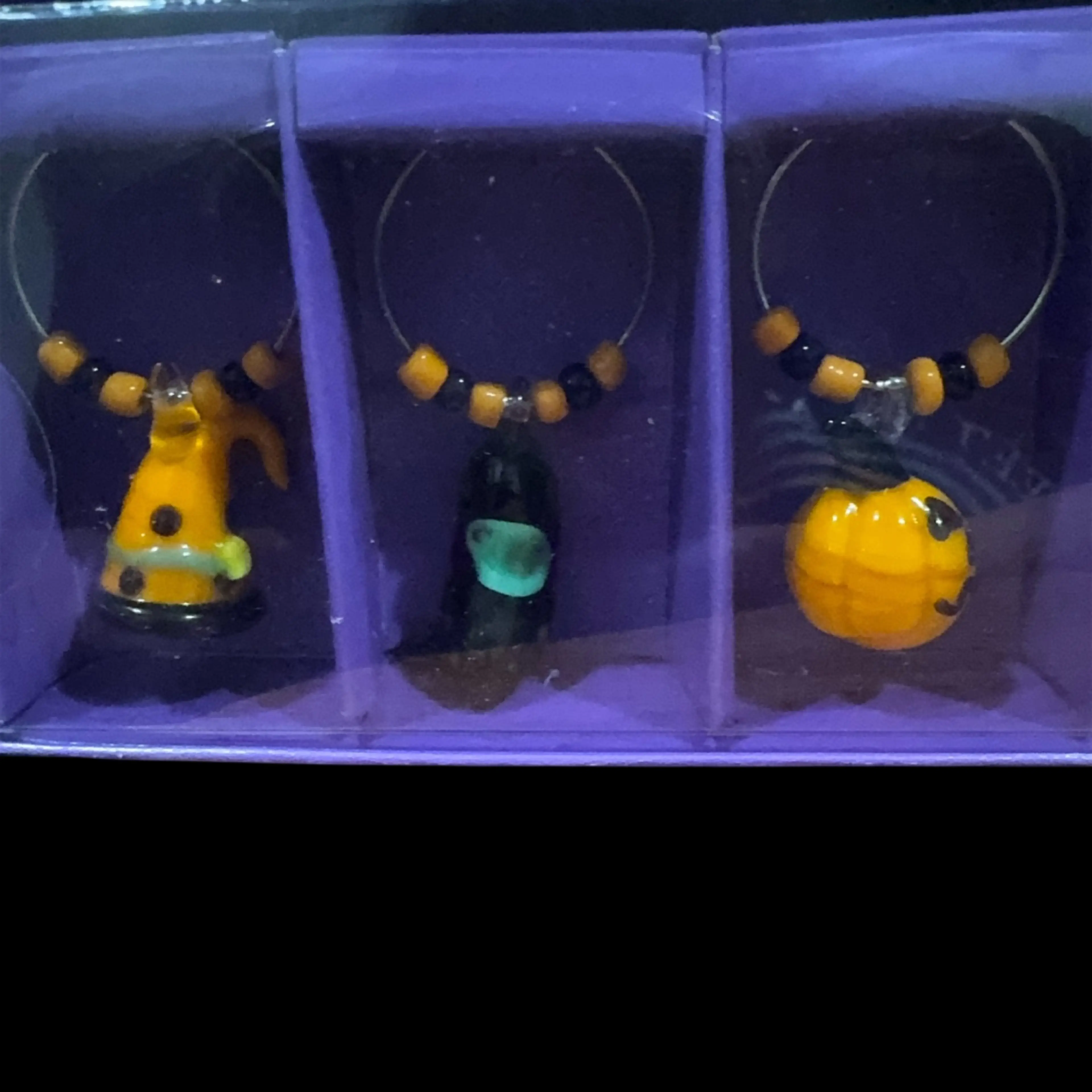 Image 2 of 3