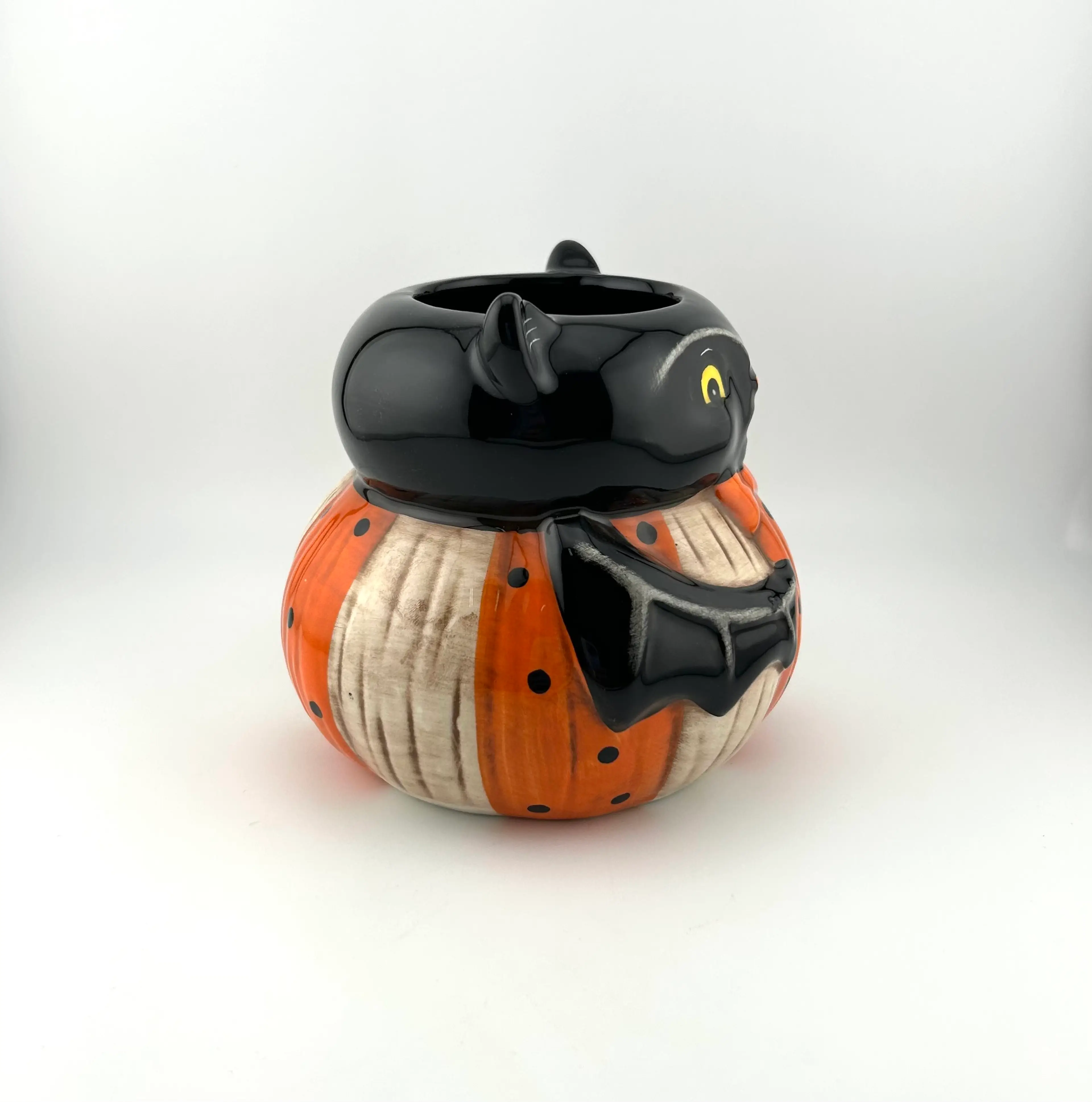 Image 3 of 9