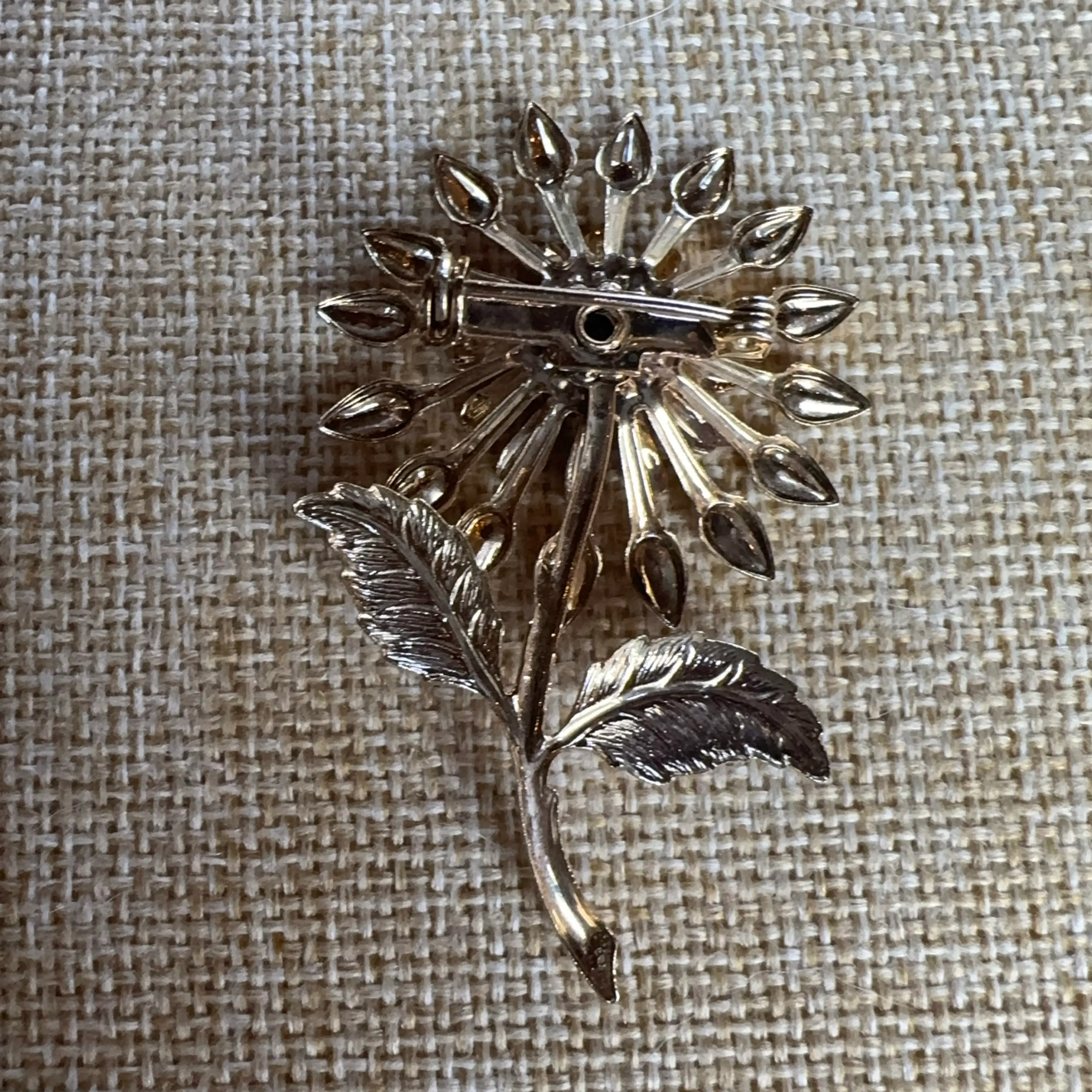 Image 2 of 2