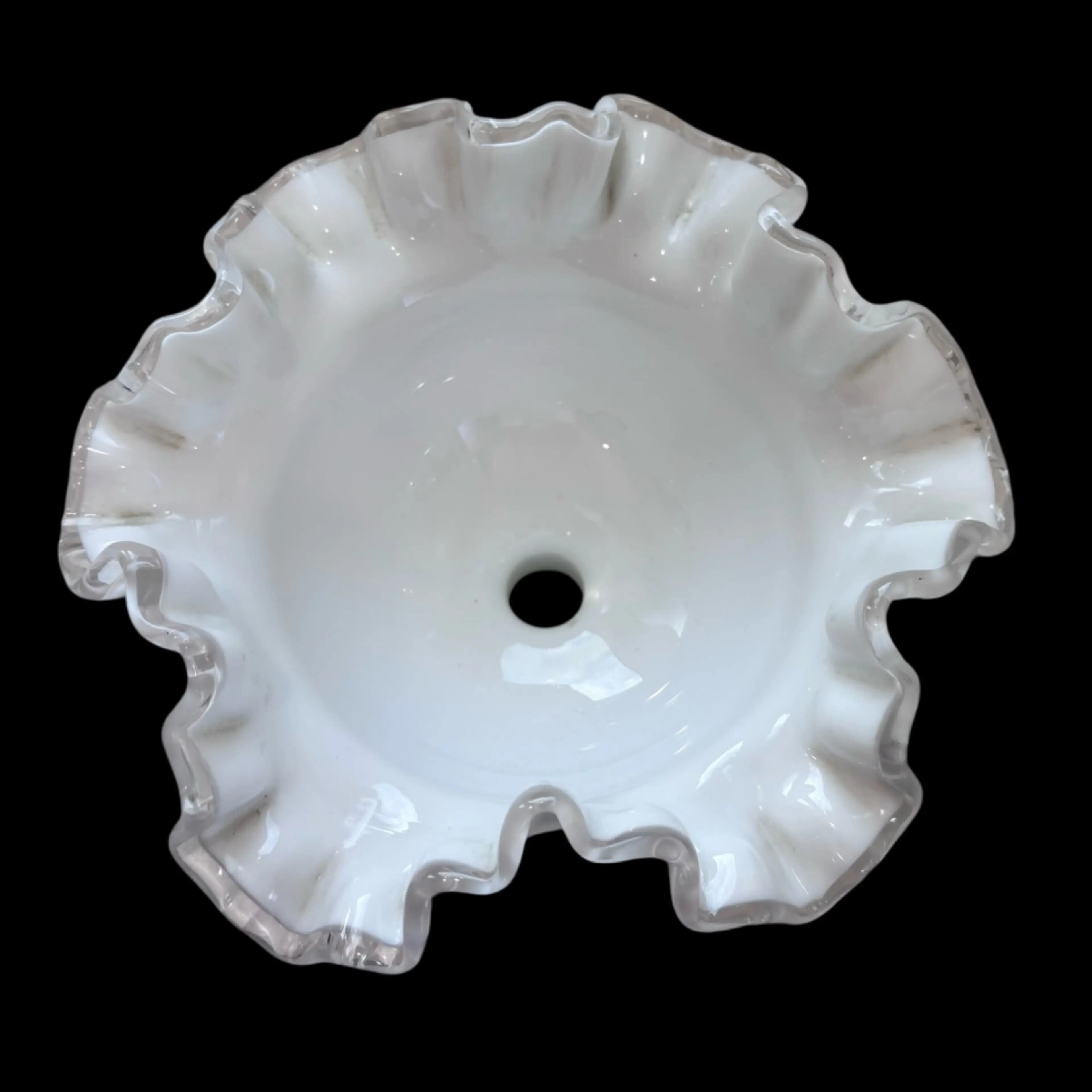 Image 4 of 17