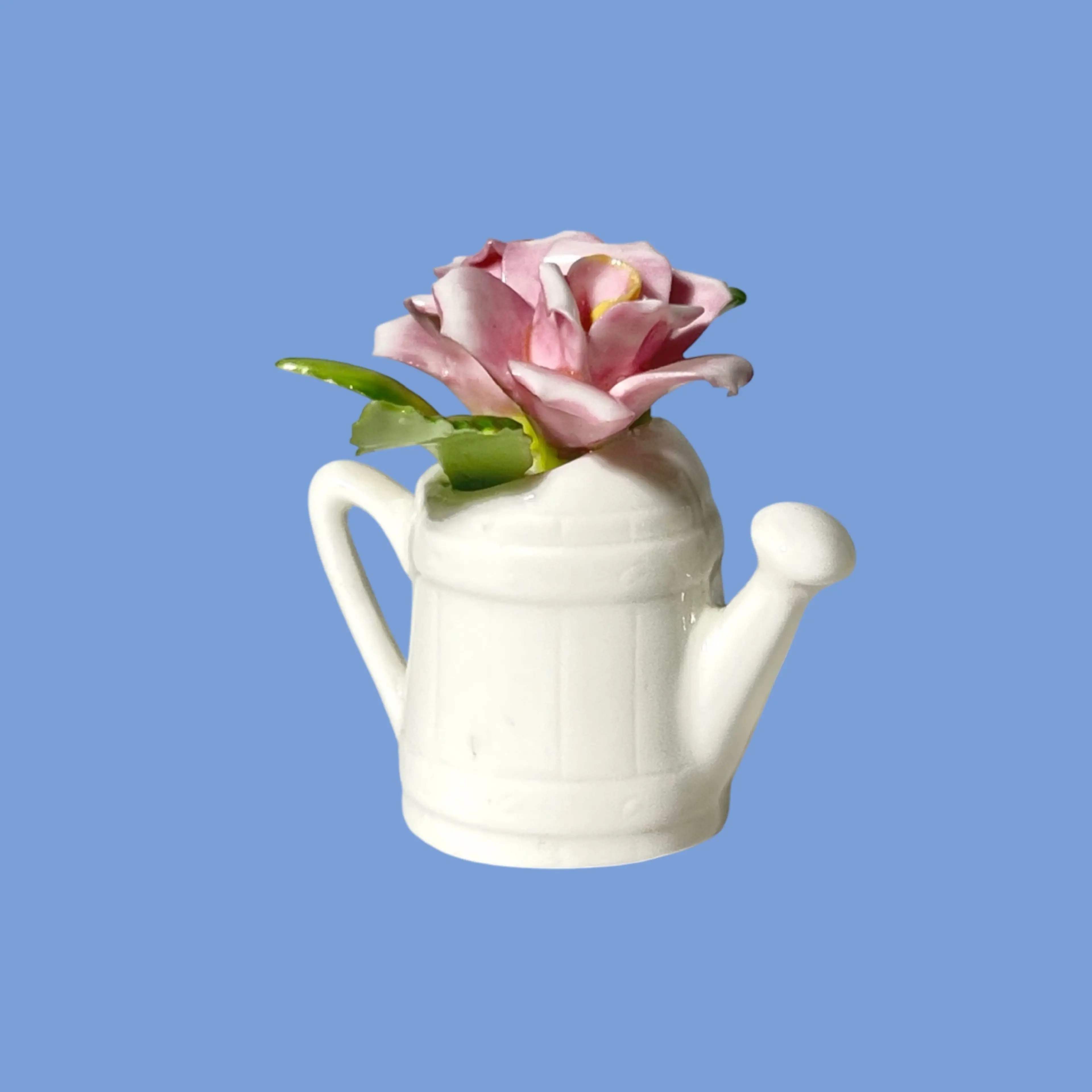 Image 4 of 10