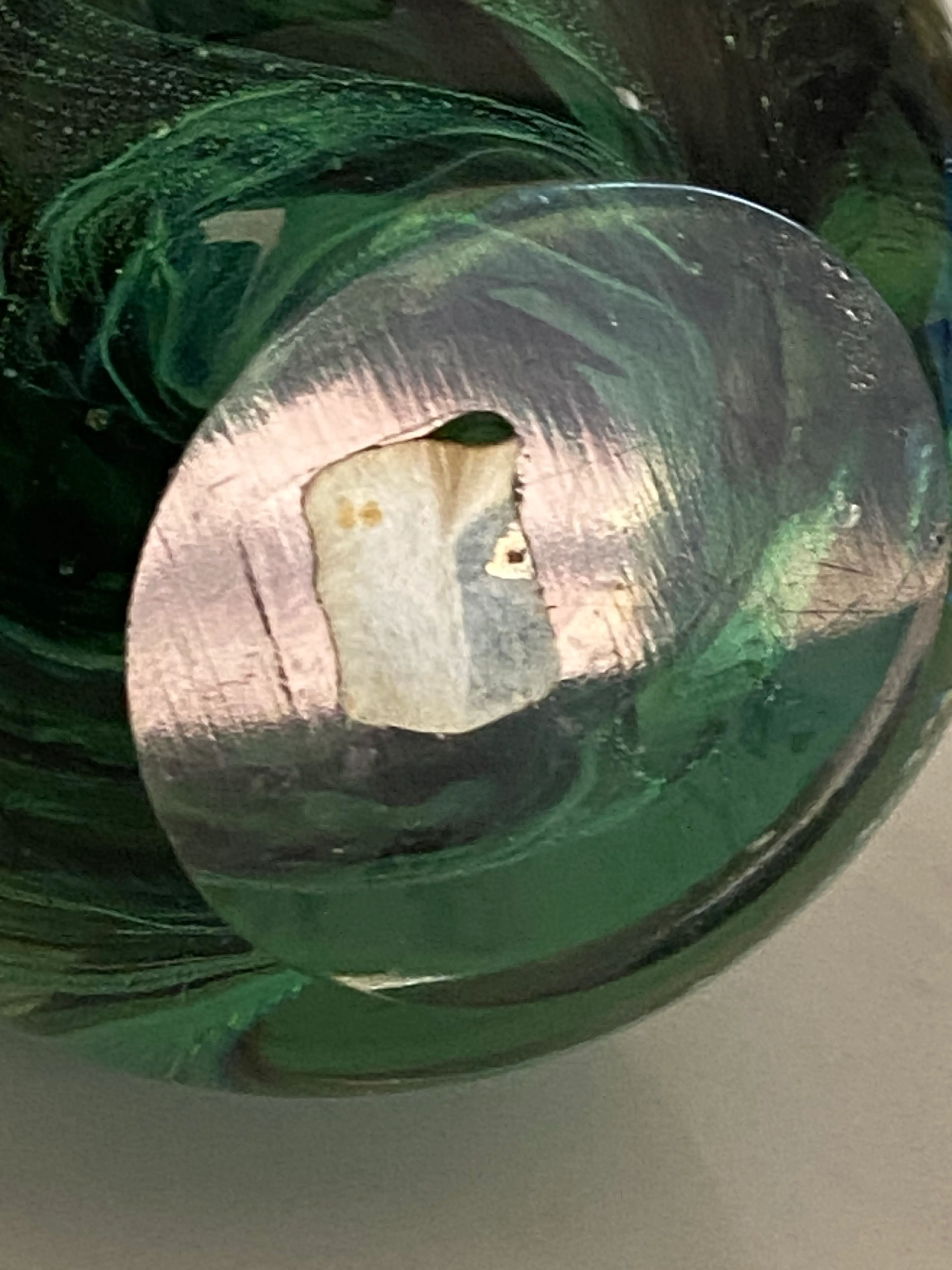 Image 3 of 6