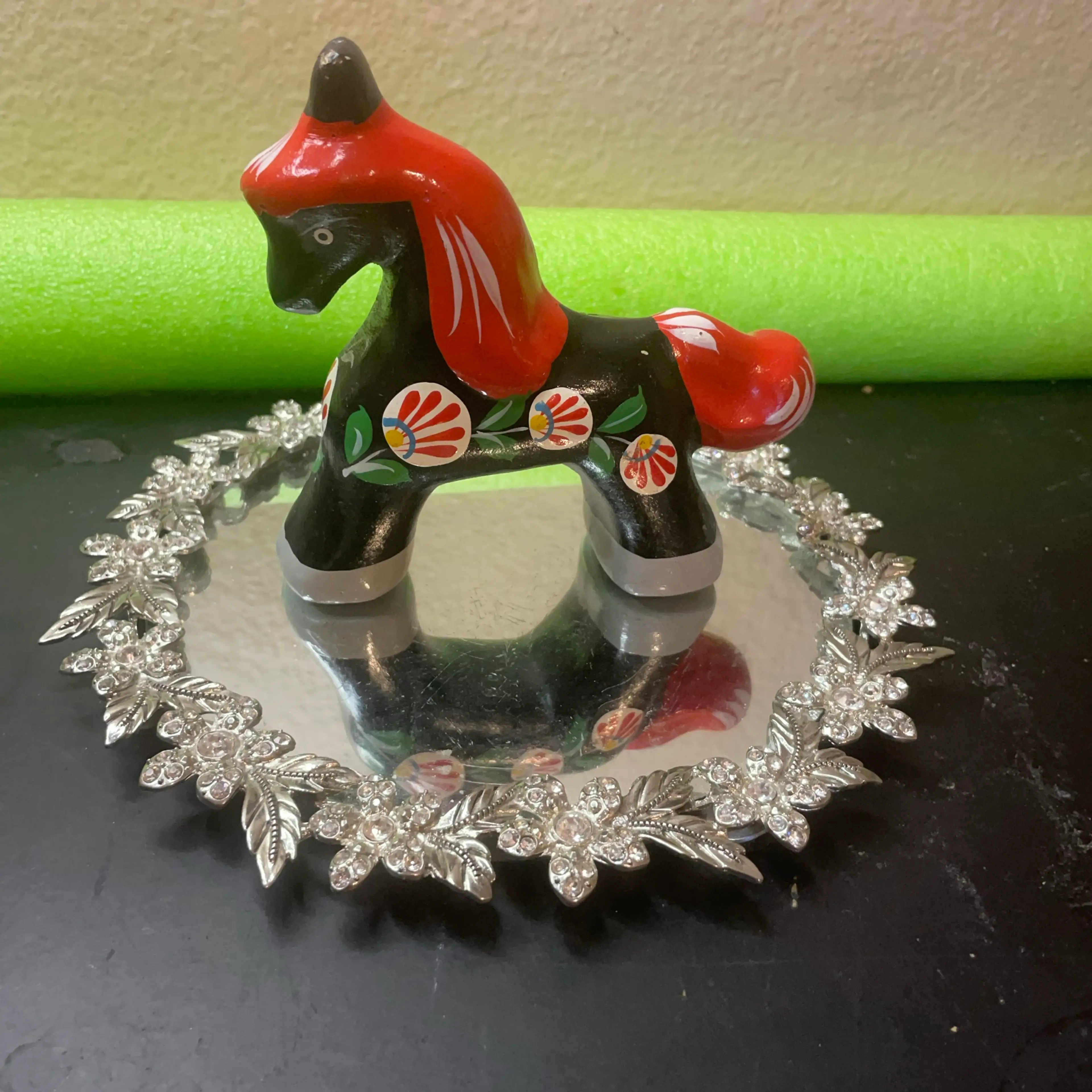 Image 3 of 6