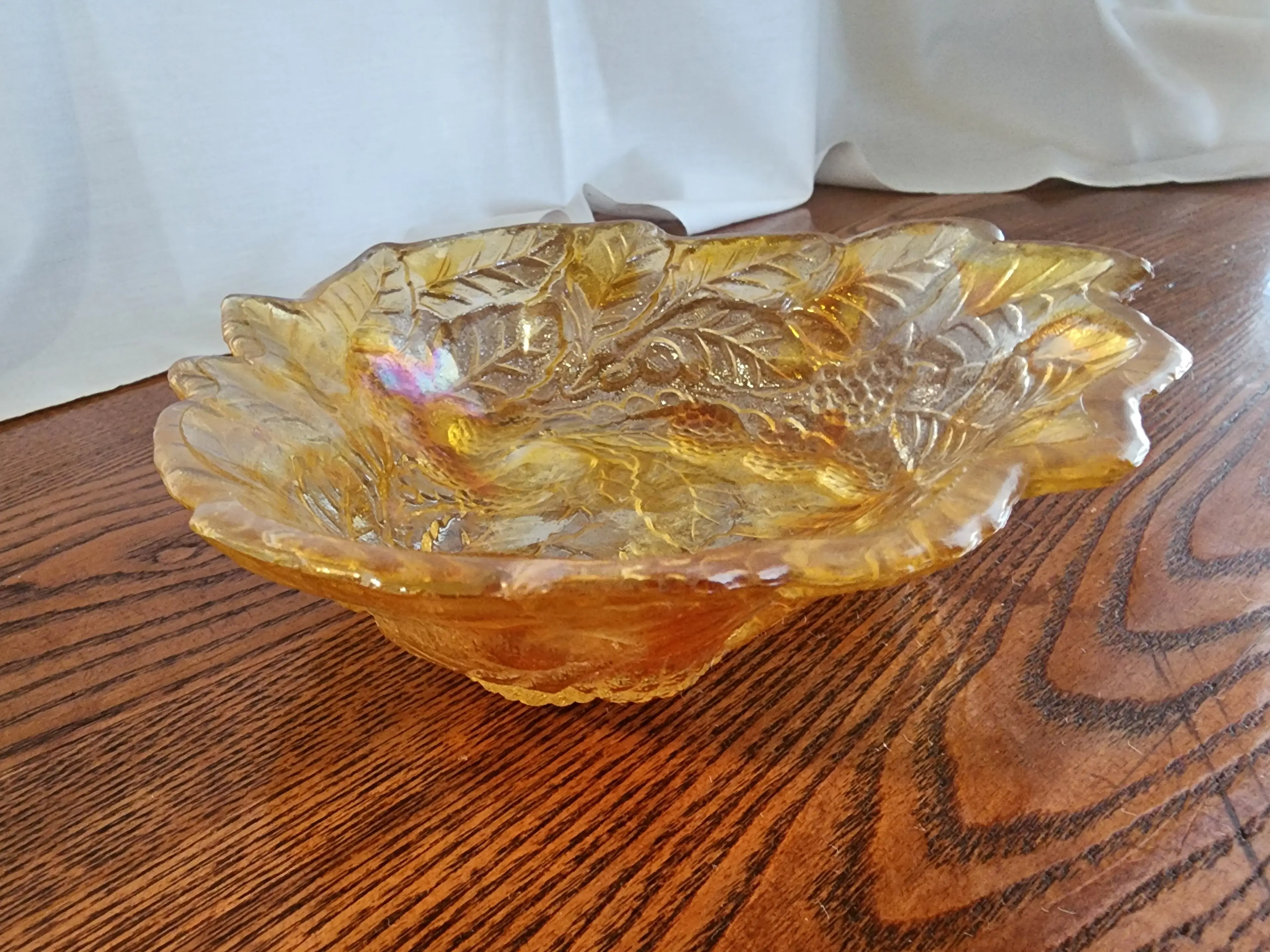Image 2 of 5