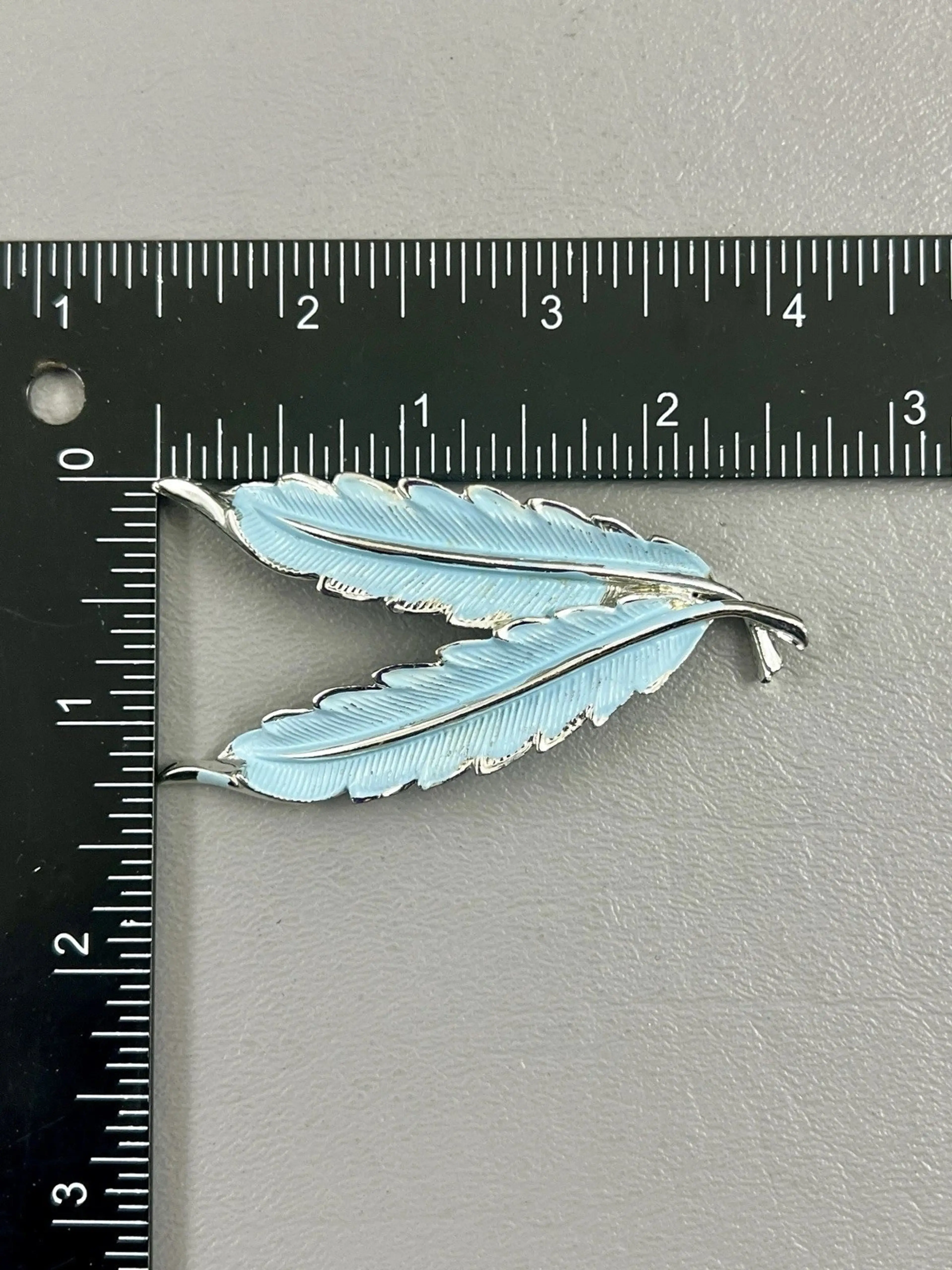 Image 4 of 4