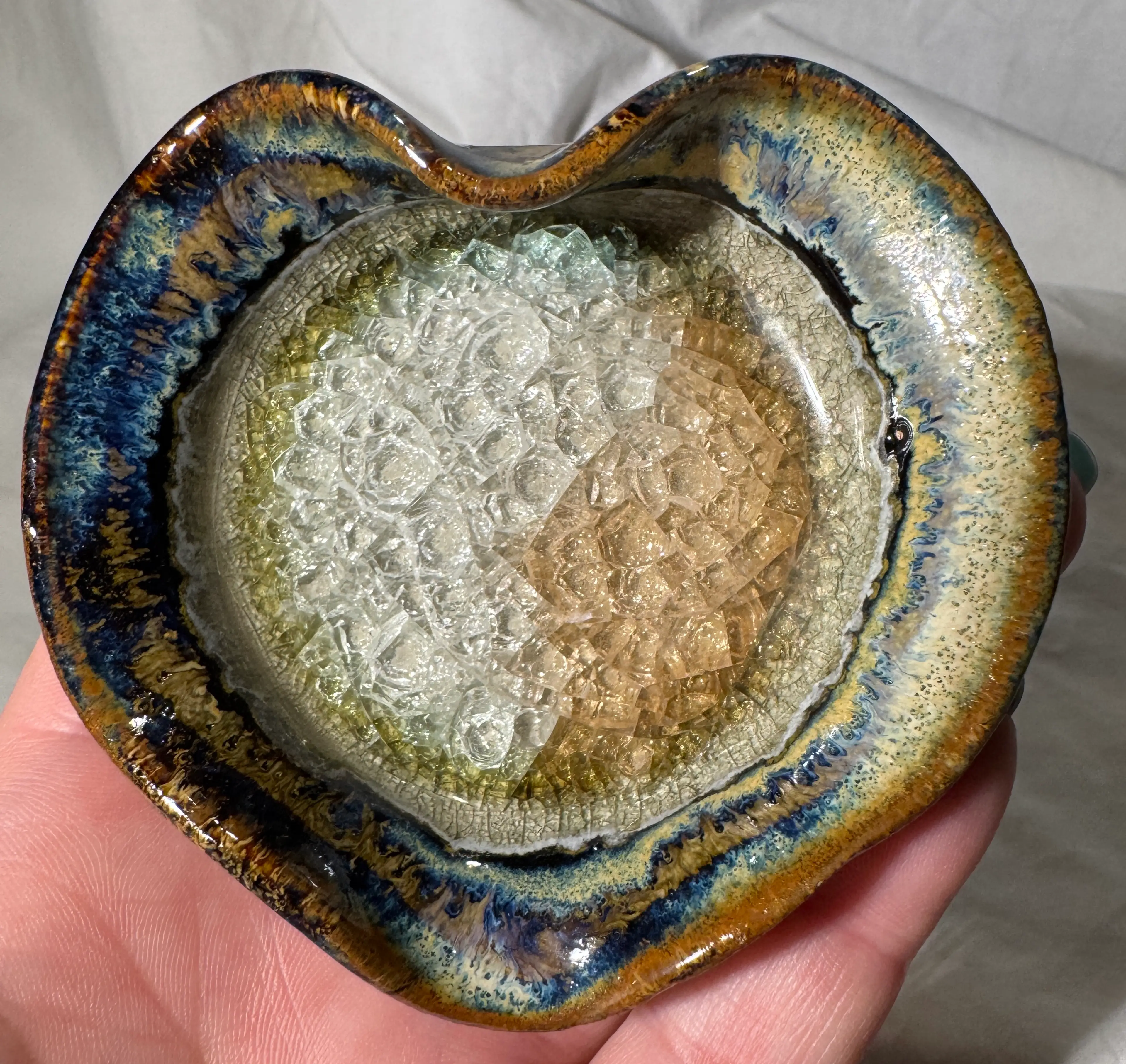Image 1 of 7