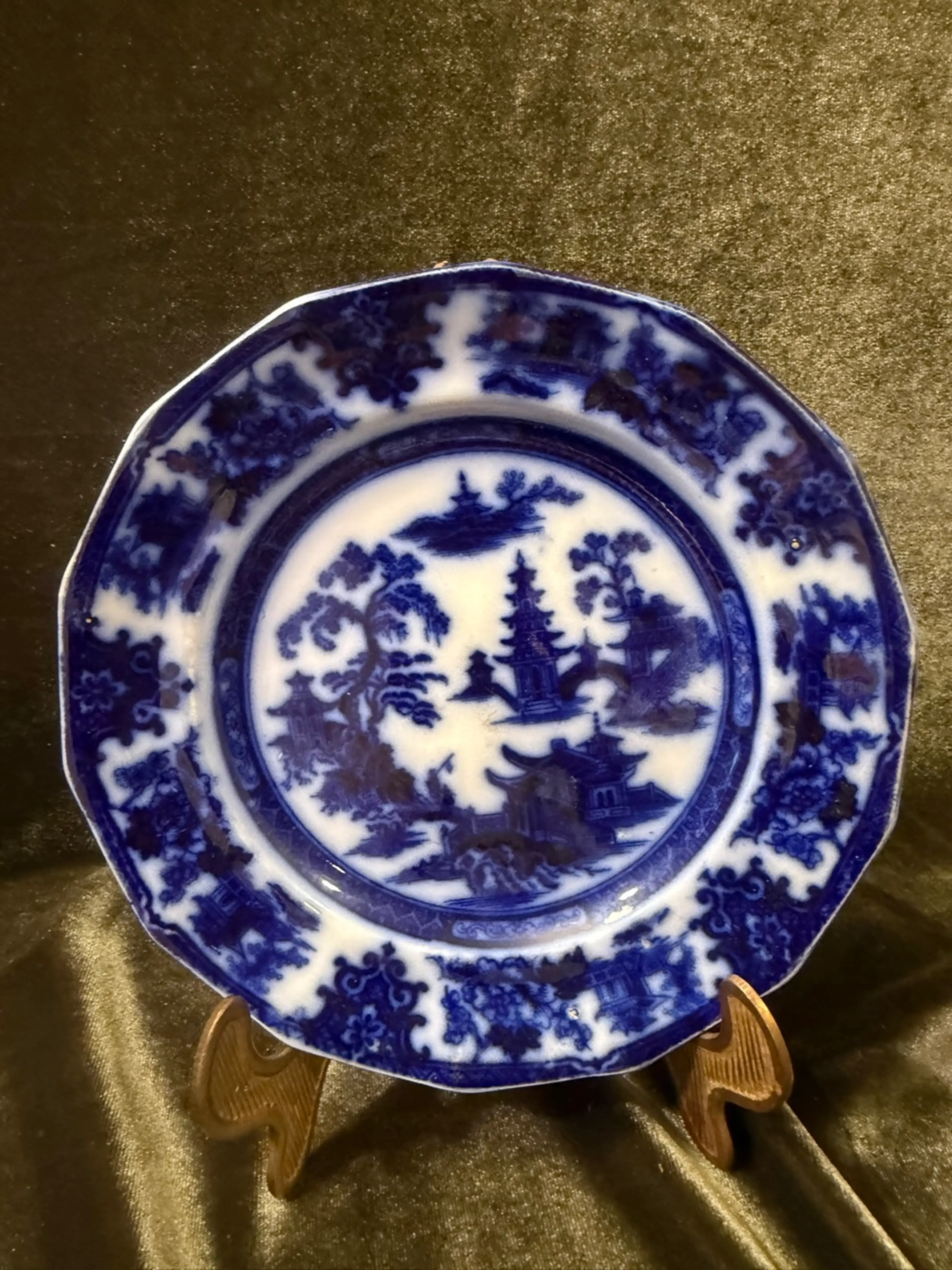 Image 1 of 5