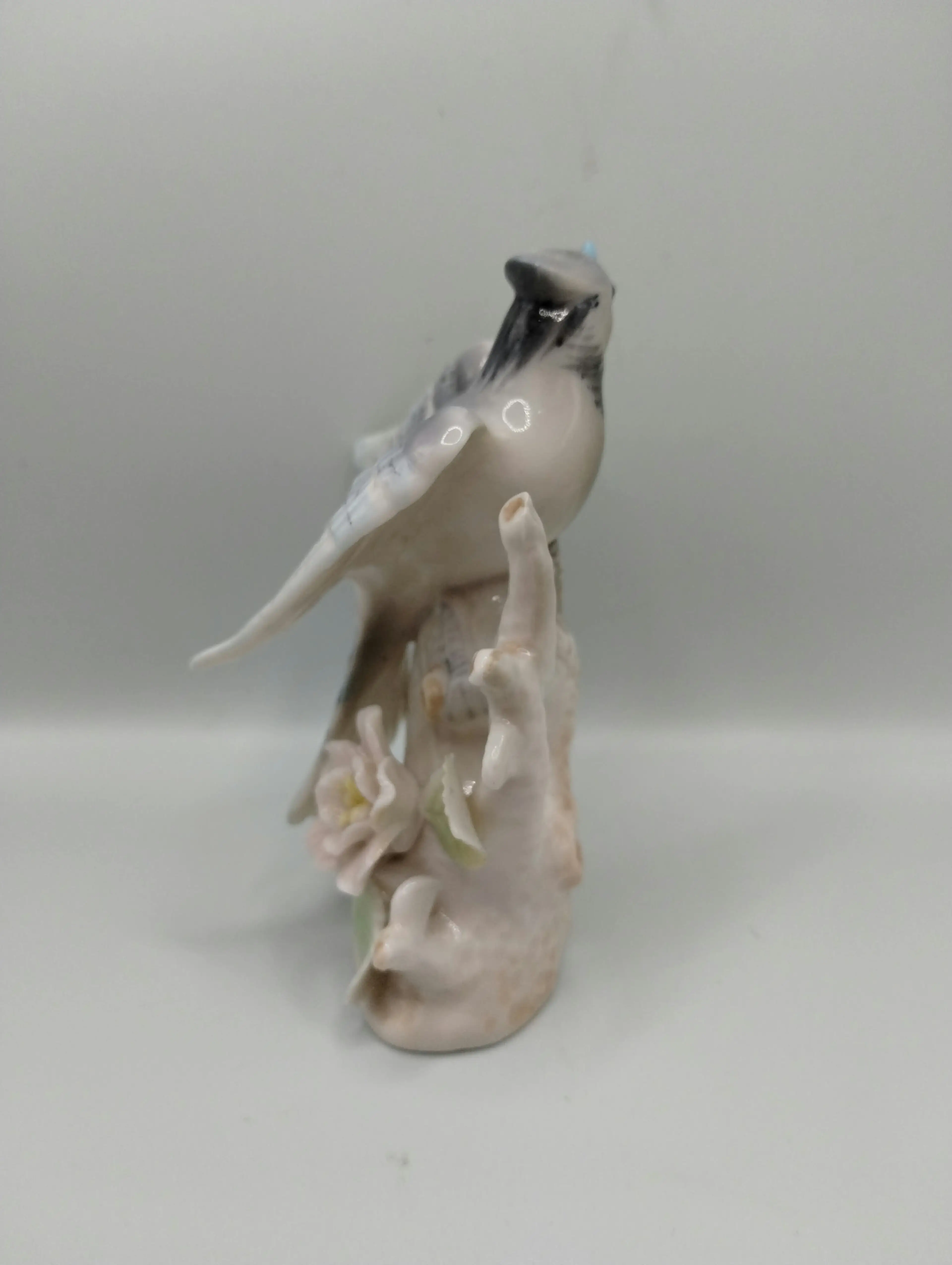 Image 4 of 10