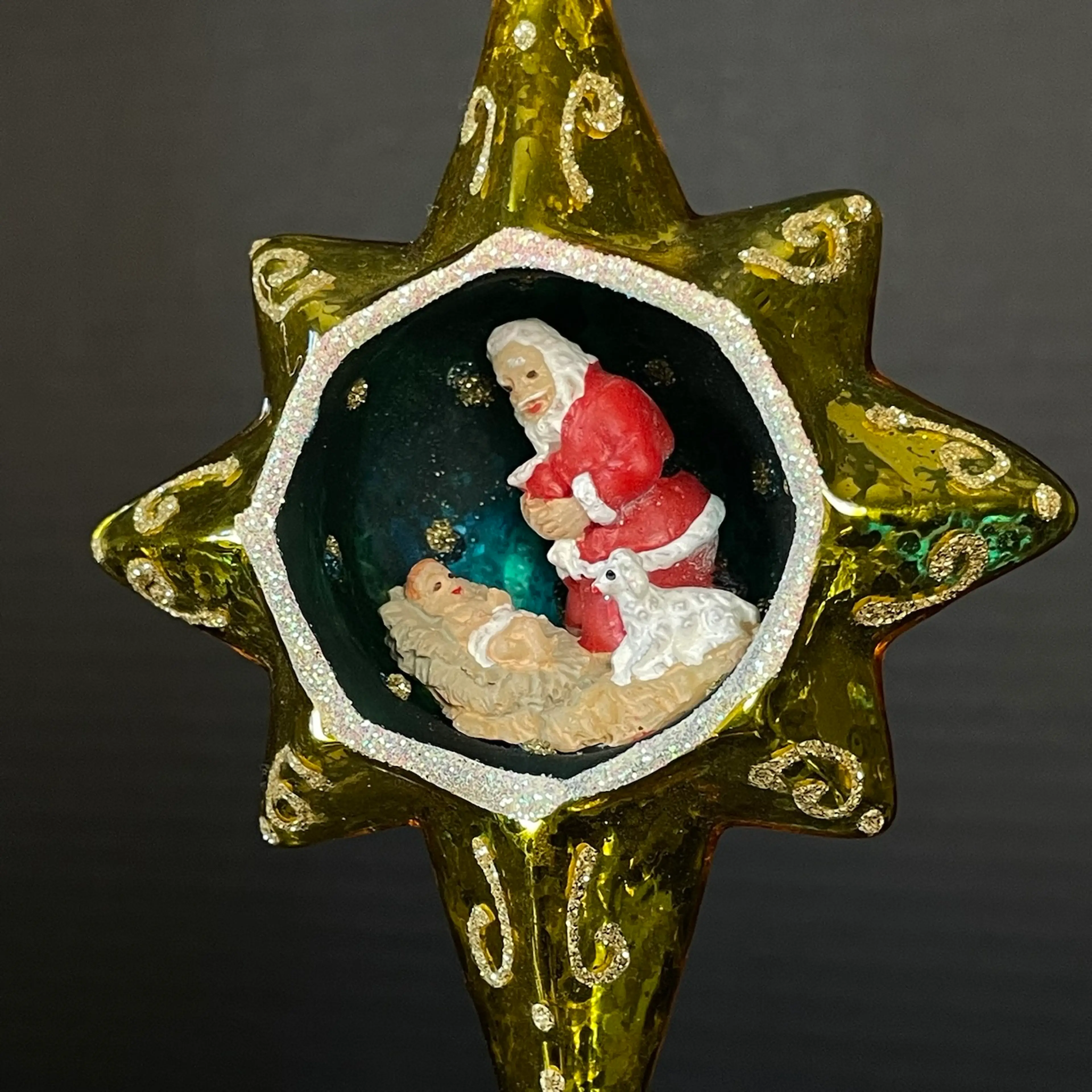 Image 3 of 10