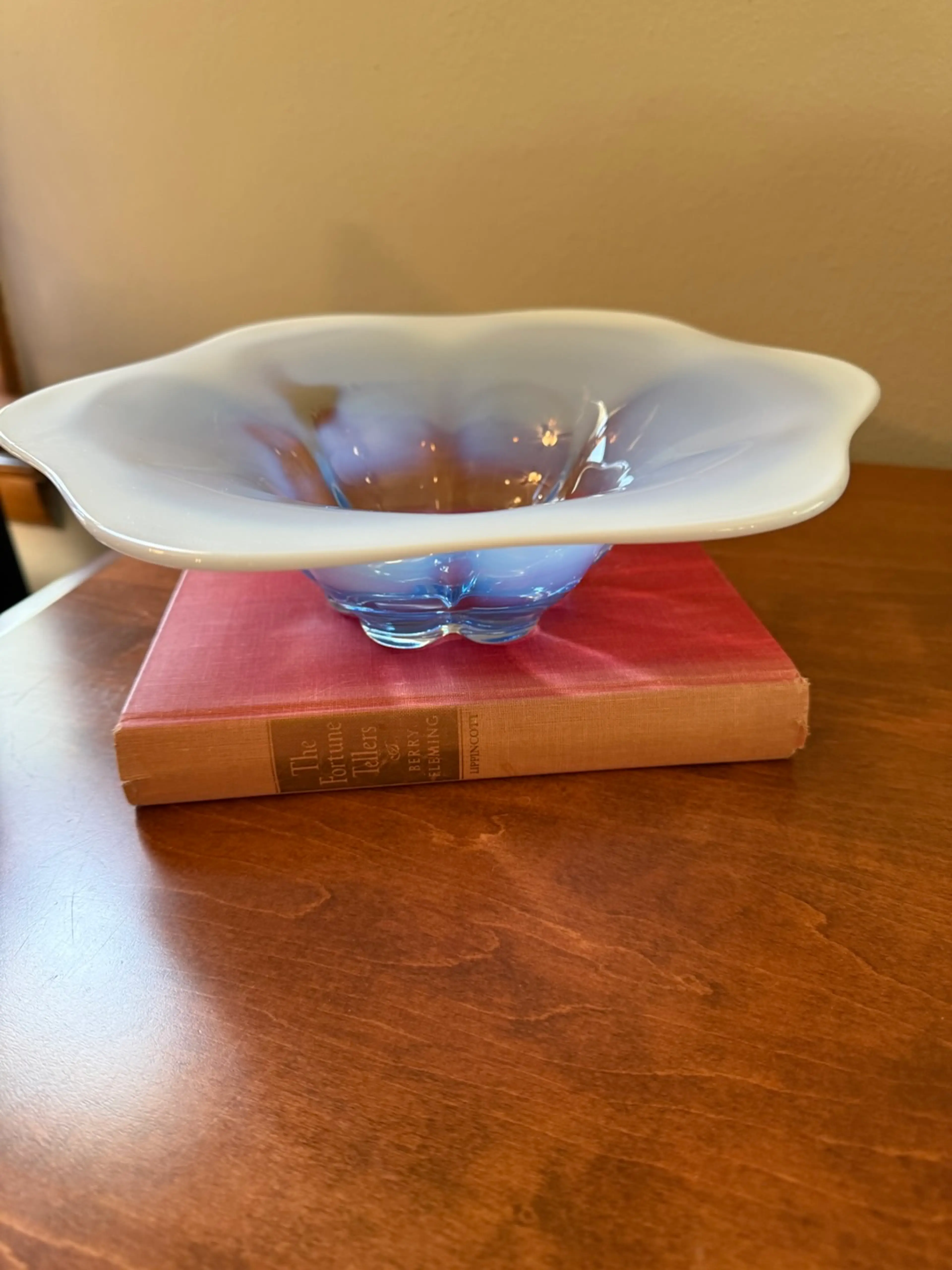 Image 2 of 6