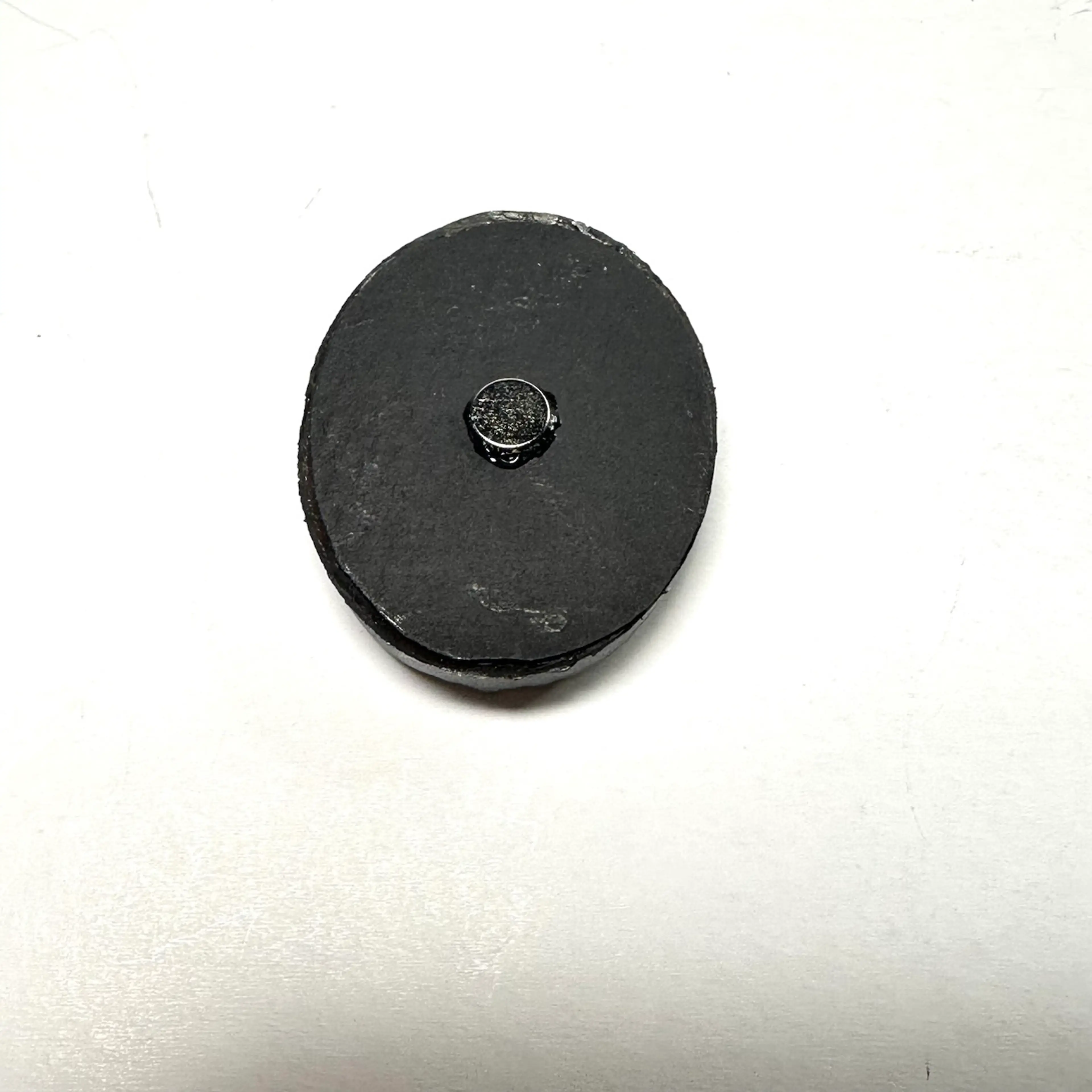 Image 2 of 4